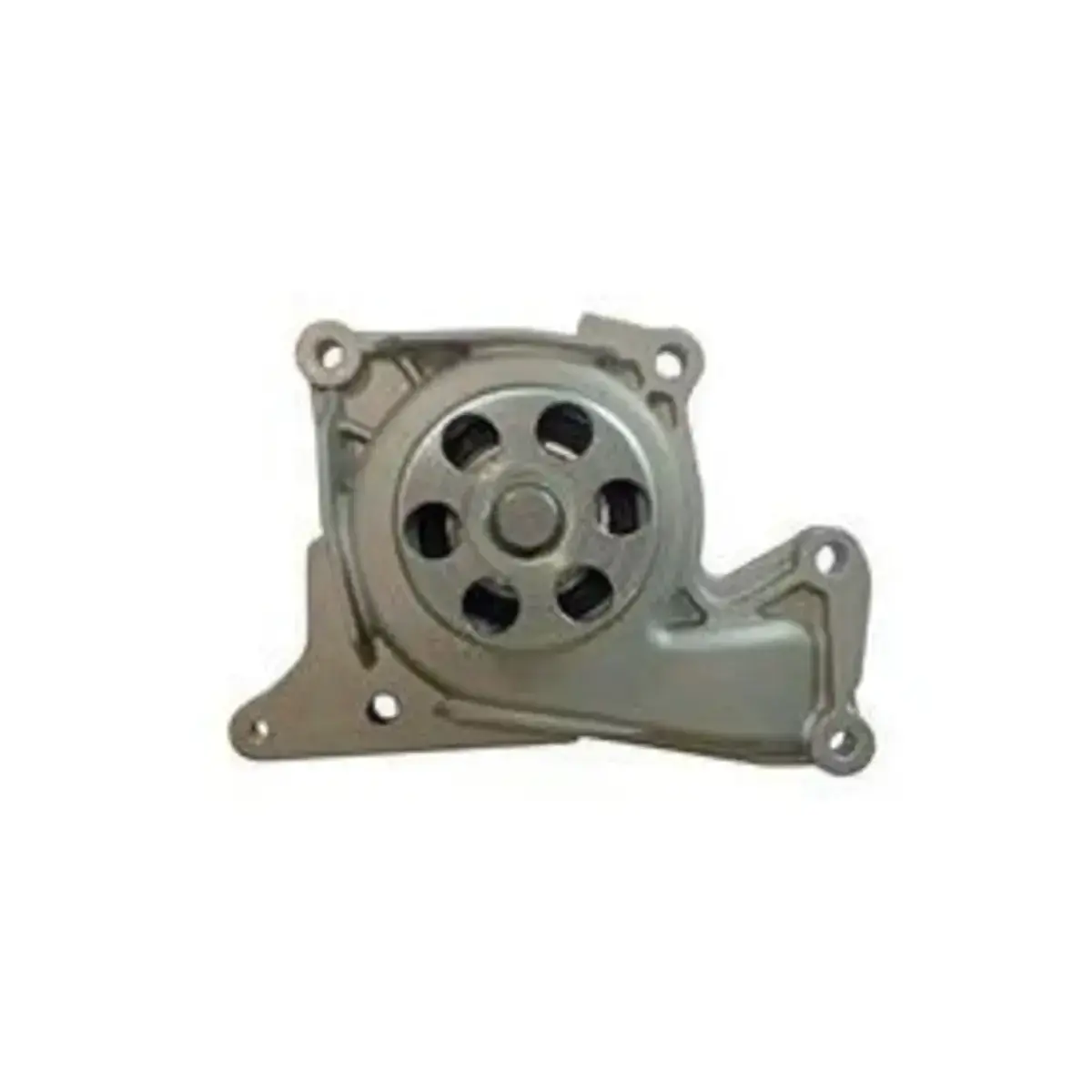 7701478830 DEVIRDAIM CLIO III MEGANE III FLUENCE KANGO MODUS DUSTER LOGAN SANDERO 1.5DCI THERMAX