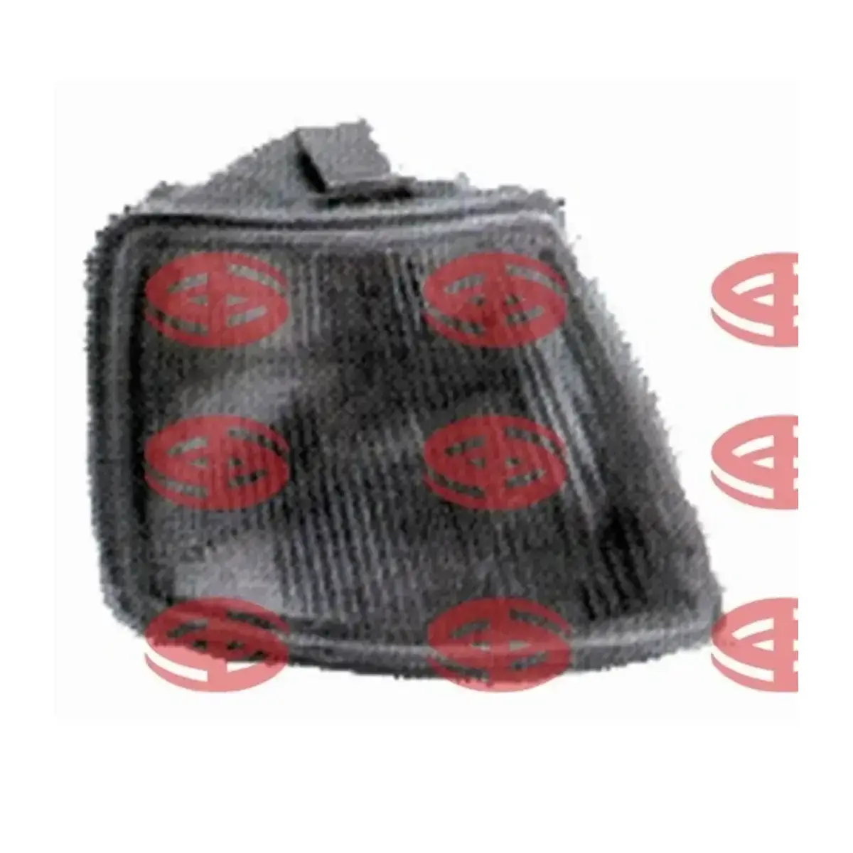 1226148 SINYAL ON SAG VECTRA 1988 - 1995 TYC