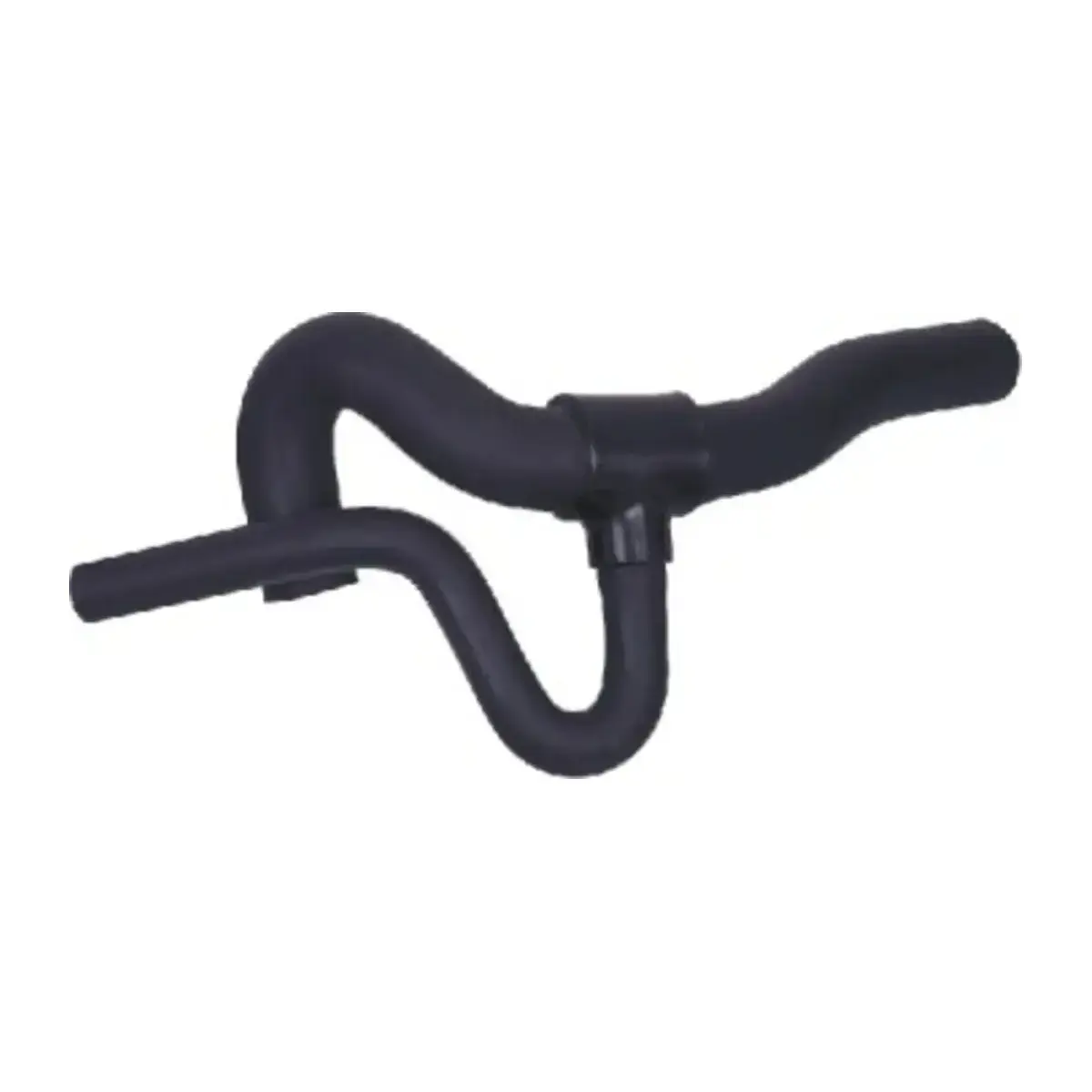 7700760869 RADYATOR ALT HORTUMU R9 R11 ÜÇEL