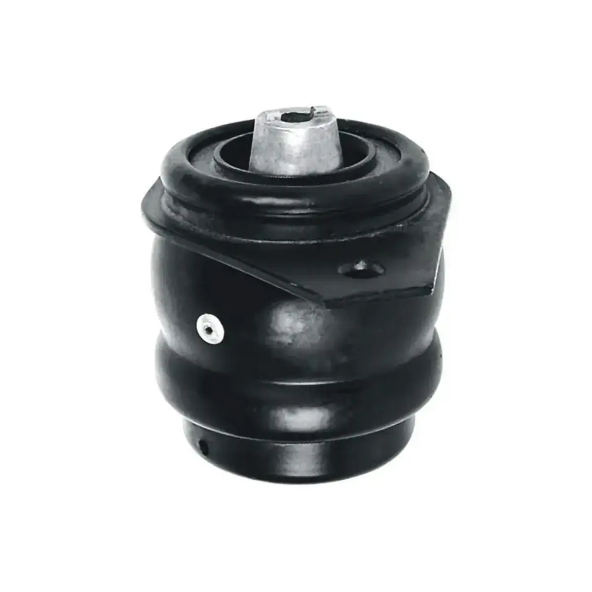 7646680 MOTOR TAKOZU UNO 60 UNO 70 YTT