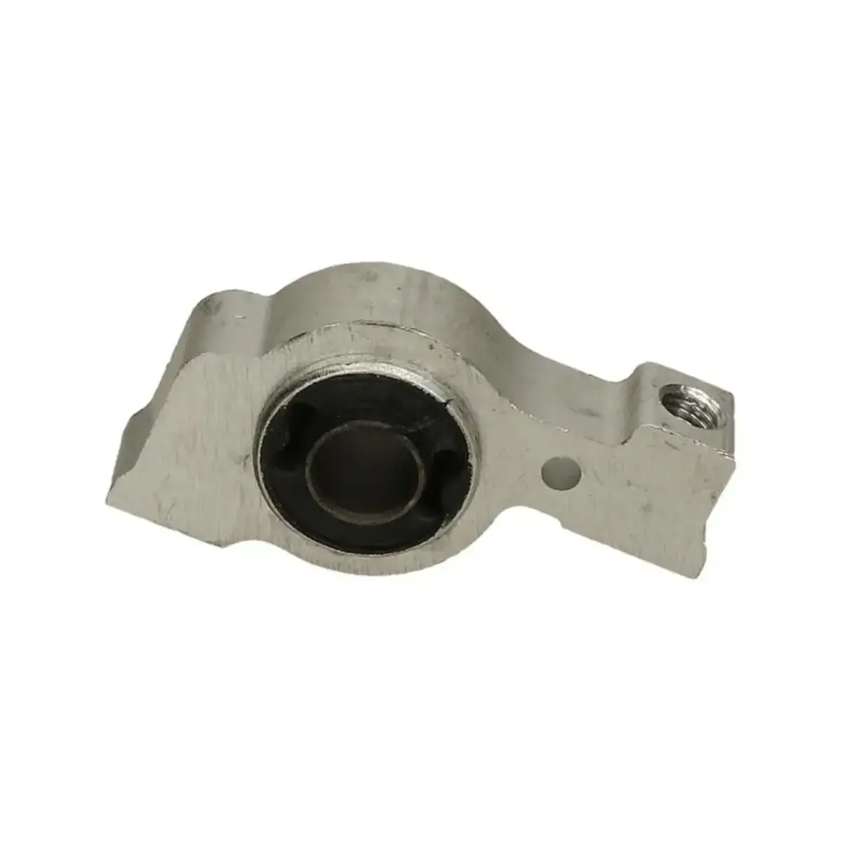 3520.N6 SALINCAK BURCU P407 C6 YTT