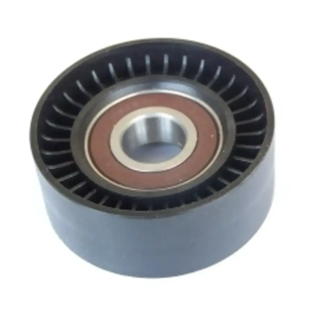 8200048486 ALTERNATOR GERGI RULMANI CLIO II KANGO MEGANE II MODUS ALMERA MICRA III 1.5 DCI K9K MEGANE II 1.4- ABA