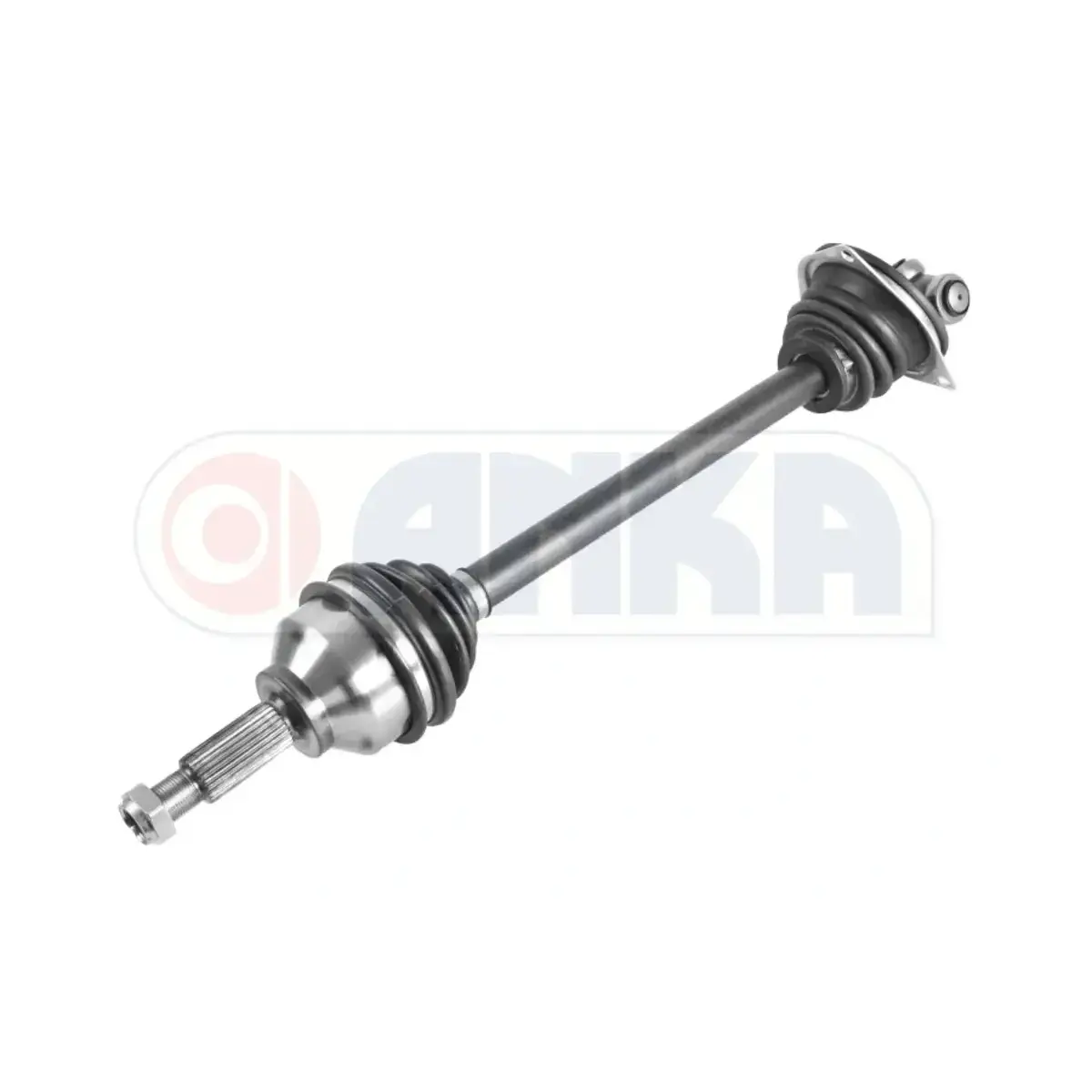 8200069147 AKS KOMPLE SOLTRAFIC II ANKA