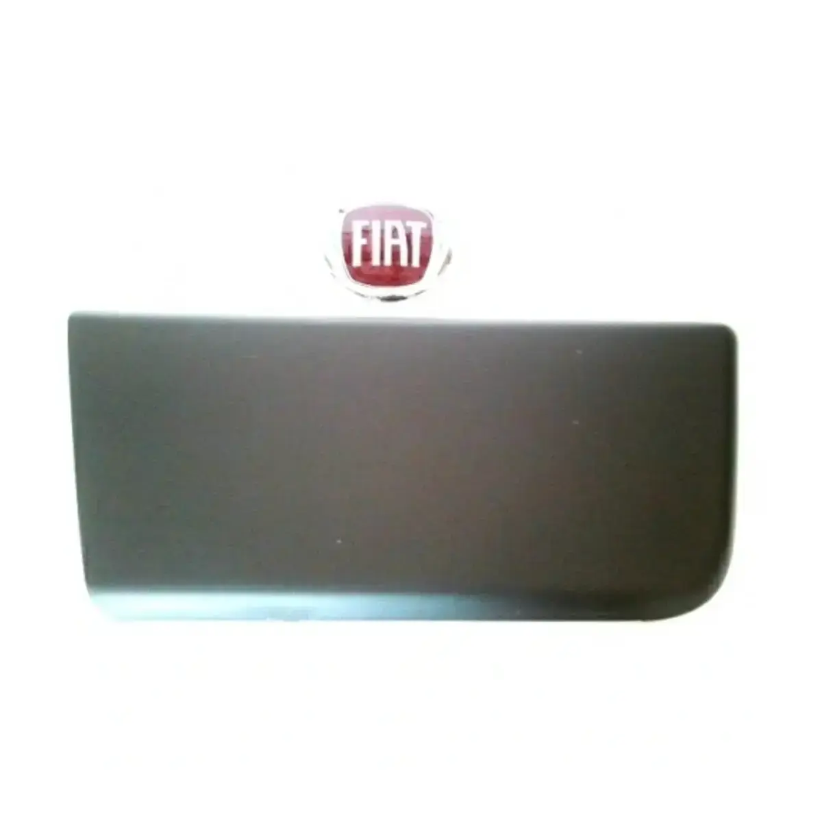 735422811 KAPI BANDI ON SAG DUCATO BOXER 2007- CM