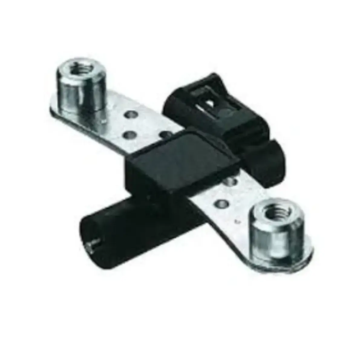 7700101971 EKSANTRIK DEVIR SENSORU MANYETIK KAPTOR CLIO II 1.6 (98-05)-KANGO 1.4 97=> MEGANE I 1.6e (96-99) (K7M) ( MOTORTEC