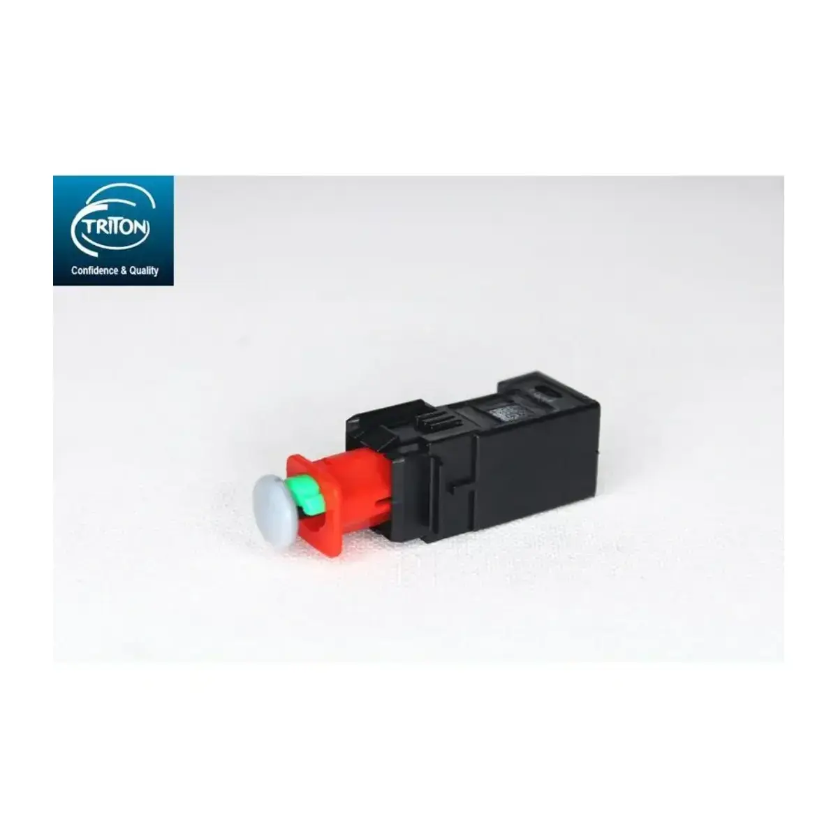 51824727 FREN MUSURU FIORINO PUNTO BIPPER NEMO VIMERCAT