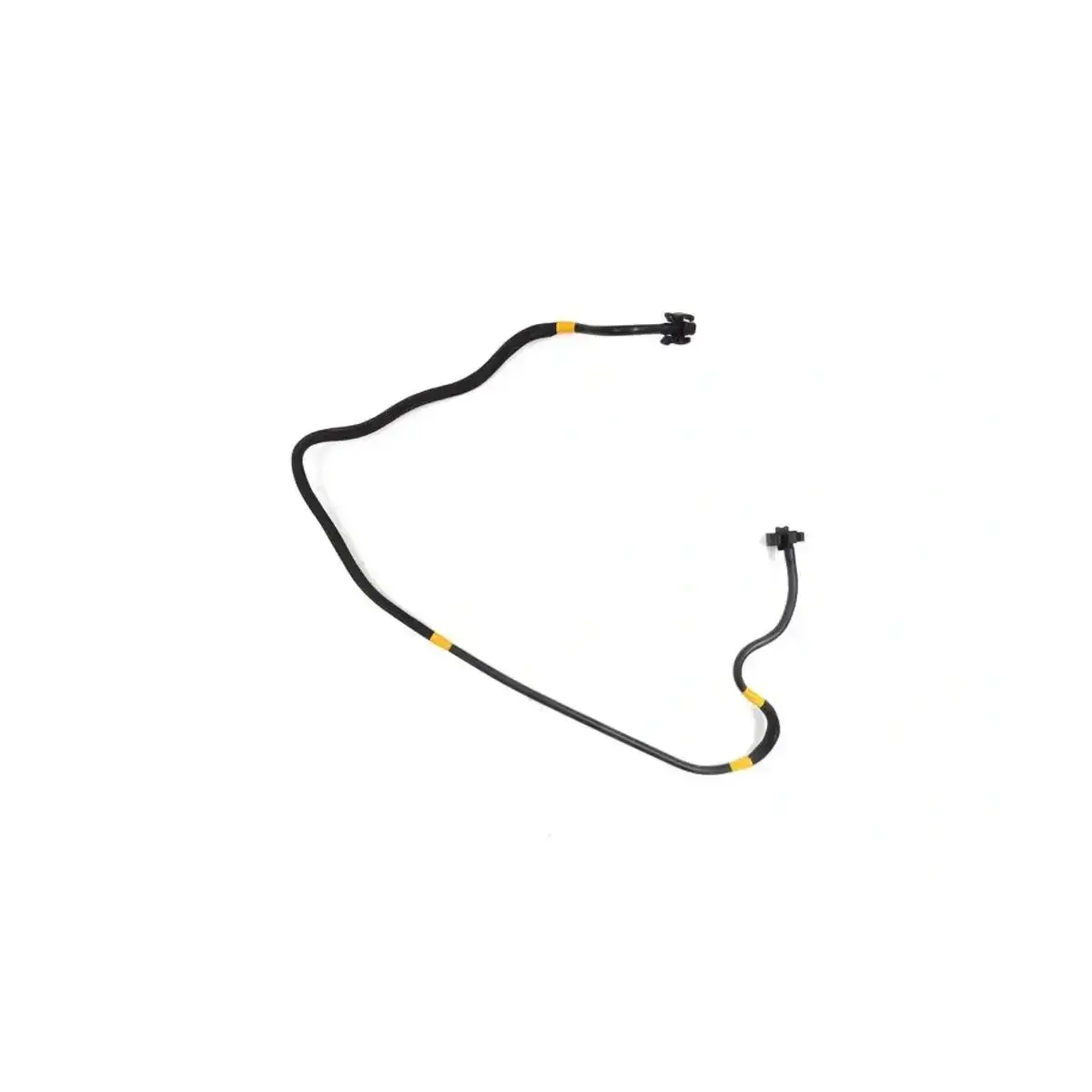 217414828R YEDEK SU DEPO BORUSU CLIO IV CAPTUR YTT