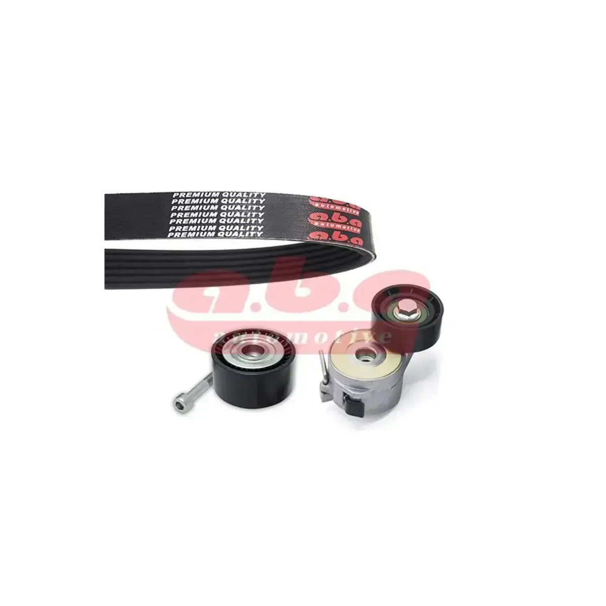 7700722704 6PK1708 KANALLI KAYIS DOBLO LINEA 1.6 2.0 P206 P407 1.4 1.6 HDI PARTNER BIPPER C5 NEMO COMBO C- ABA