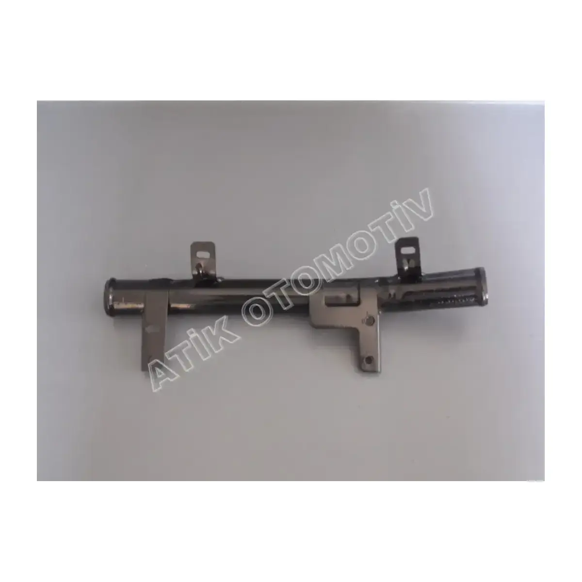 4651538 RADYATOR SU BORUSU SARI M131 SLX Y.M ATIK