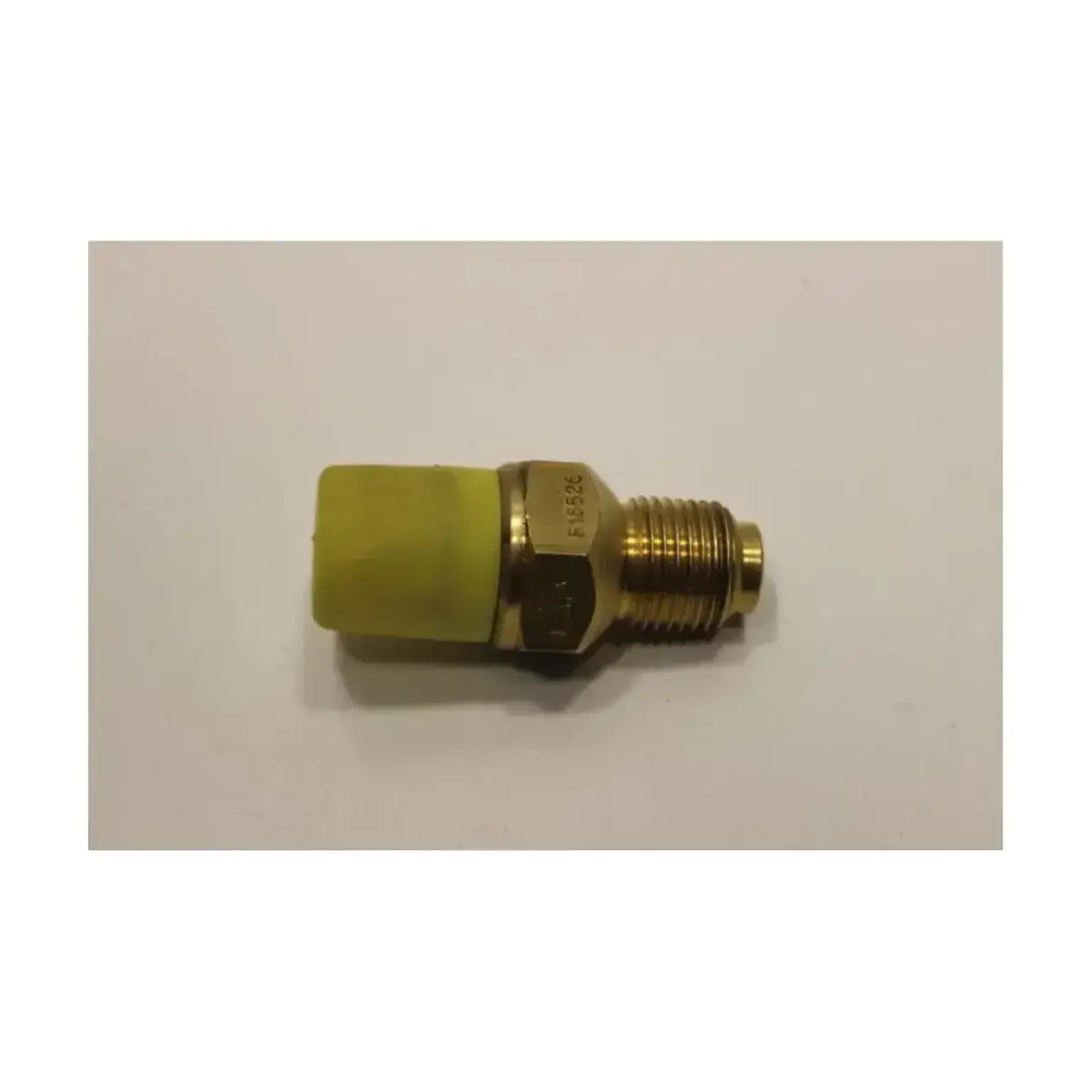 99923547 HARARET MUŞURU BOXER-JUMPER-DUCATO 2.5D-2.5TD 1994> BITCON