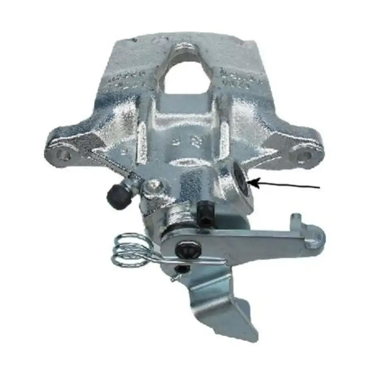 7701208036 FREN KALIPERI ARKA SOL MASTER II BRUCKE