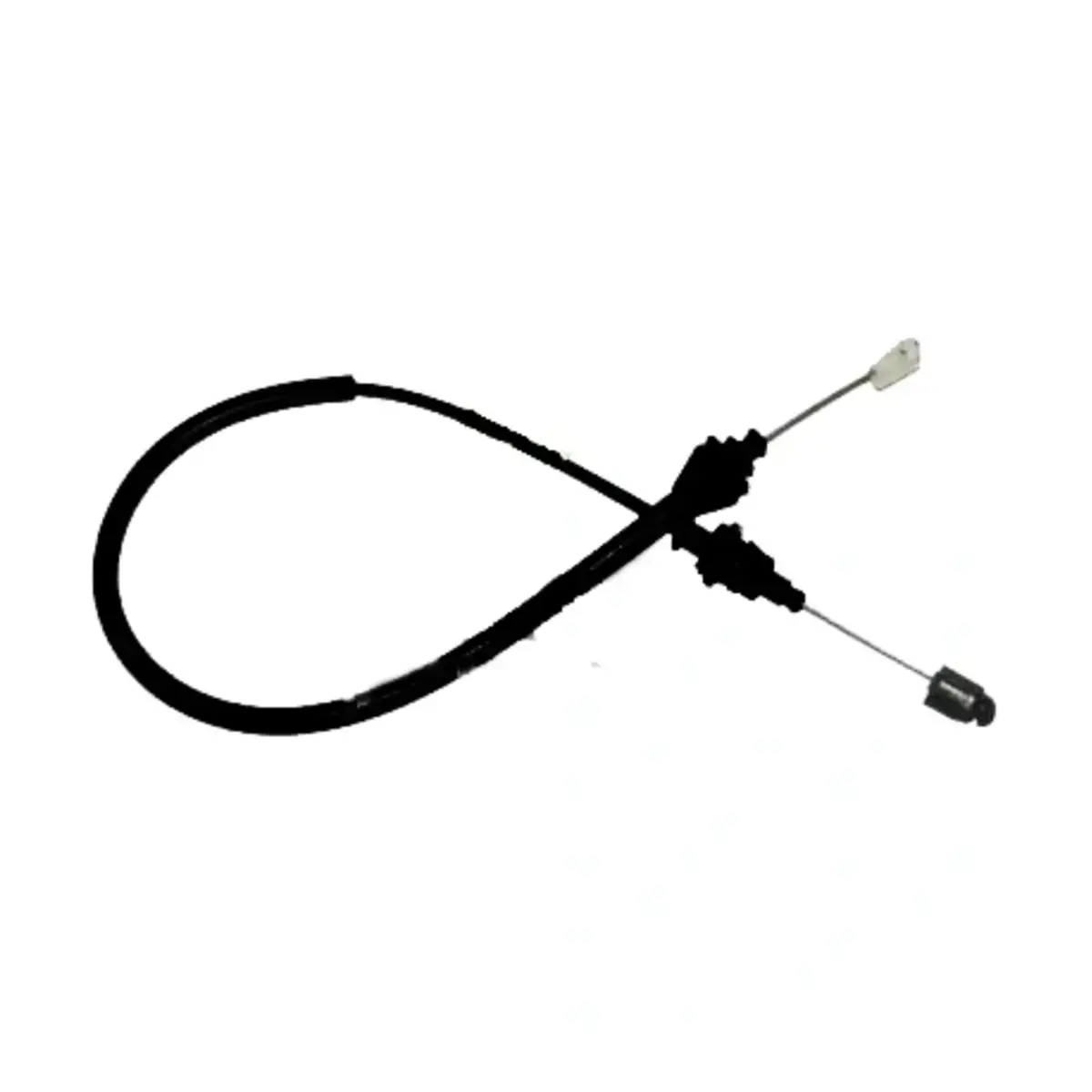 7700429598 GAZ TELI 1.4 1.6 CLIO II CAVO