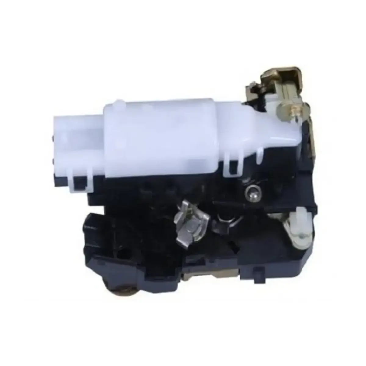 7701046145 KAPI KILIDI ON SAG MASTER II MOTORLU EGE KARA