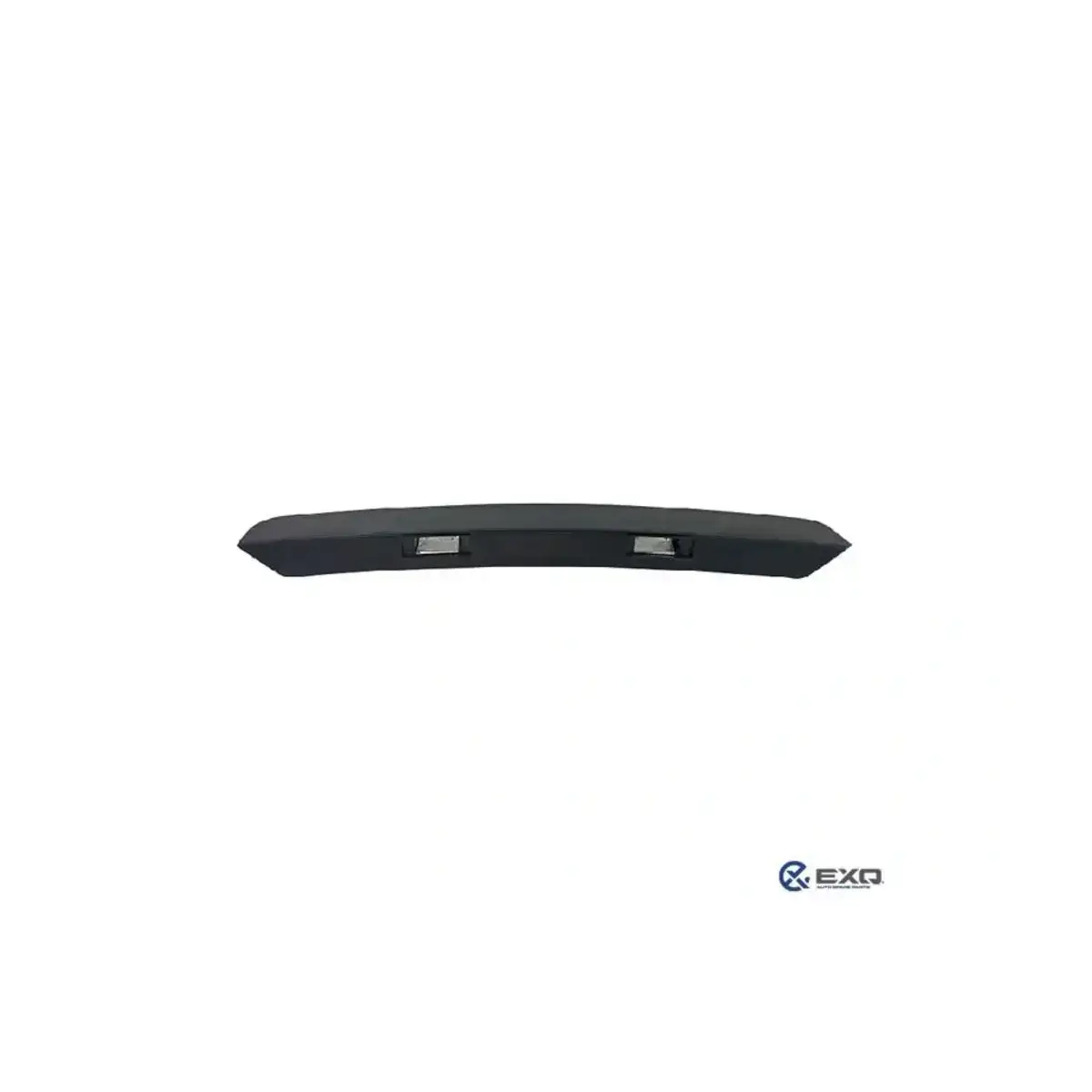 7H0827329 BAGAJ TUTAMAGI TRANSPORTER T5 03> EXQ