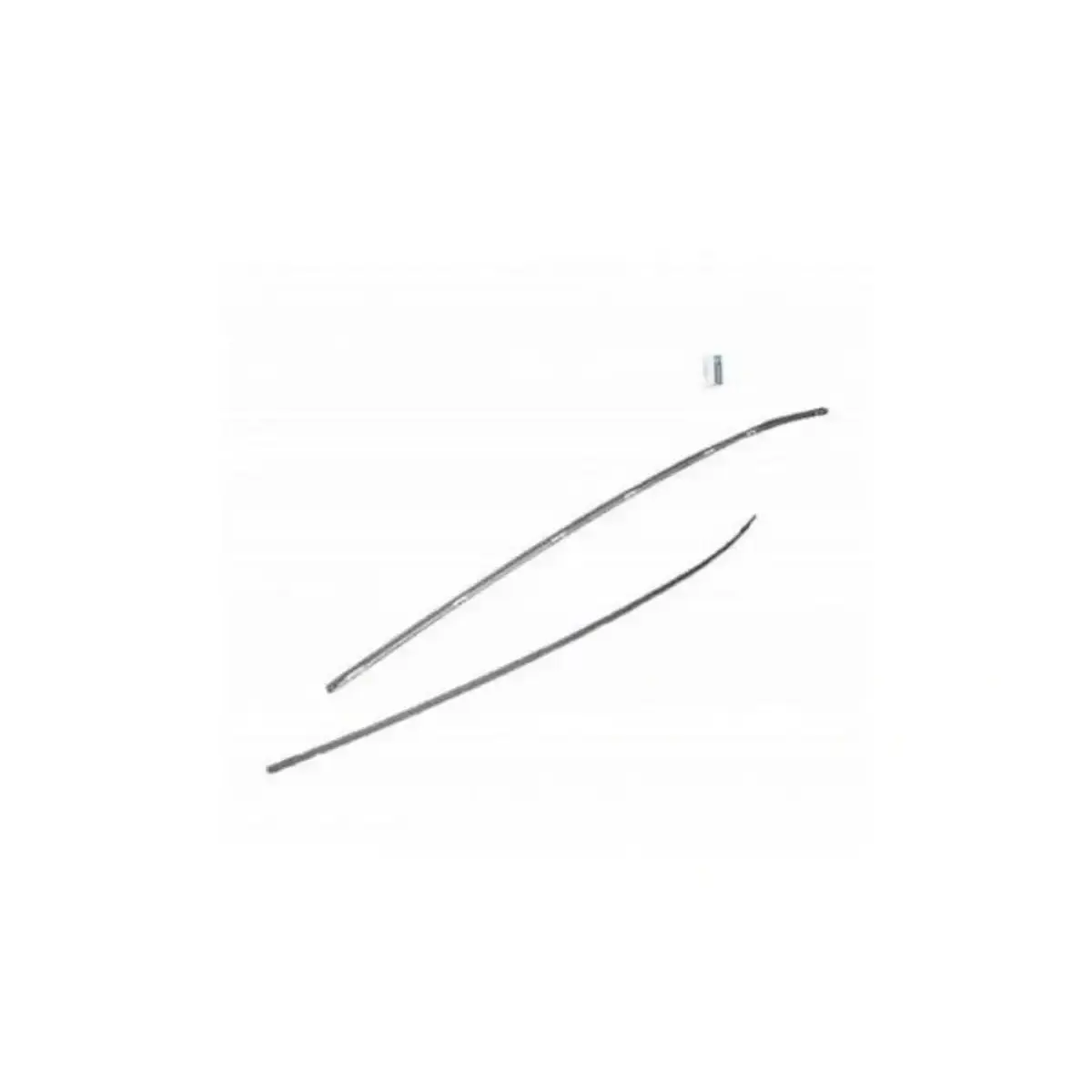 20 12TS99 TAVAN BANDI R12 TSW FPROFIL