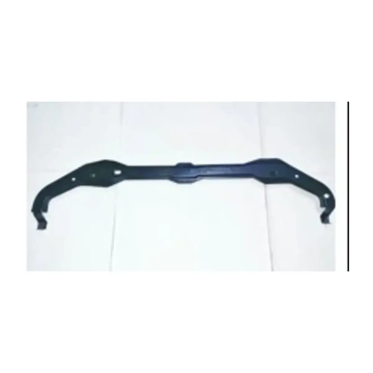 51755854 RADYATOR TRAVERSI BENZINLI DOBLO 2006 - 2010 KUZEN