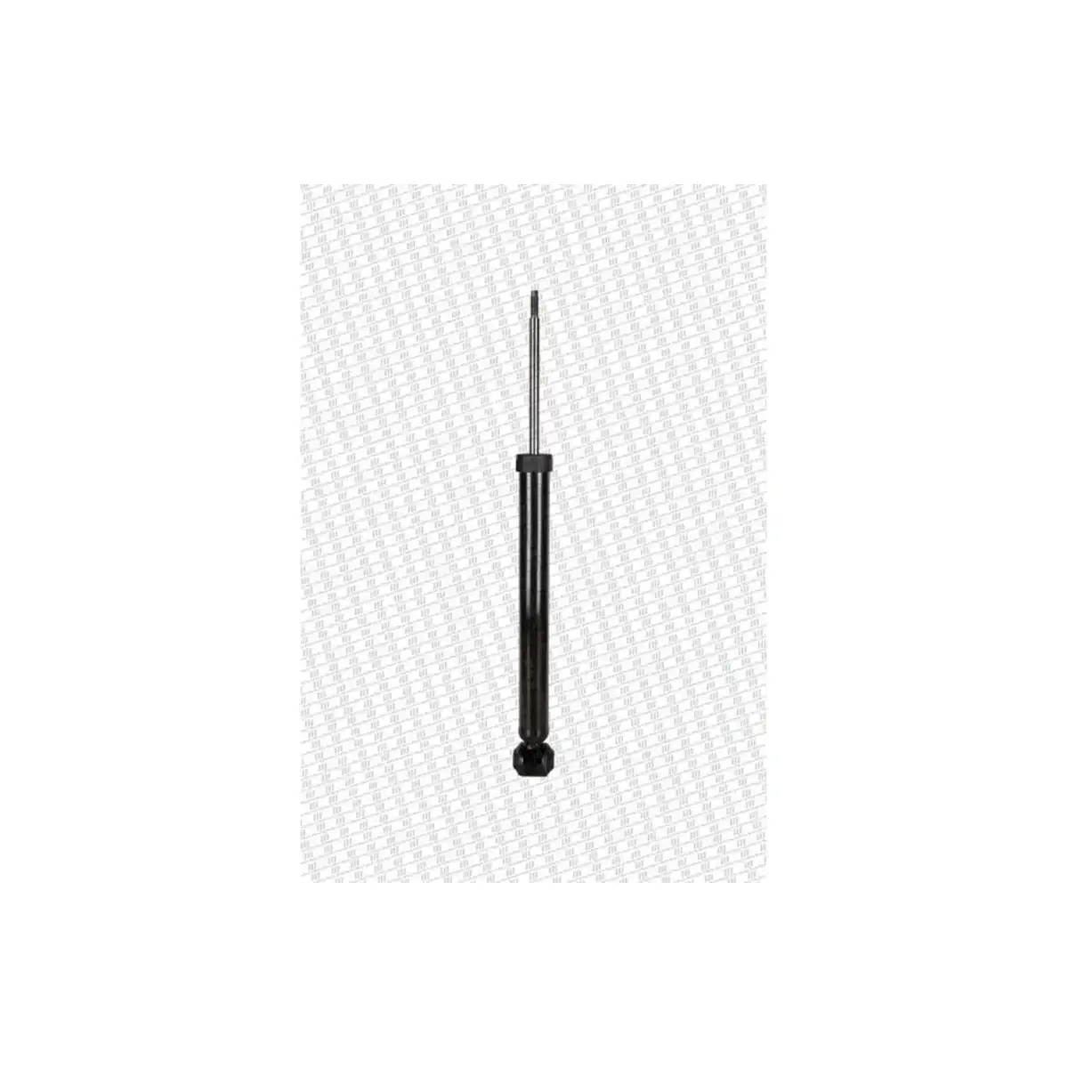 55700452 AMORTISOR ARKA GRANDE PUNTO CORSA D 2006 - 2014 MAYSAN
