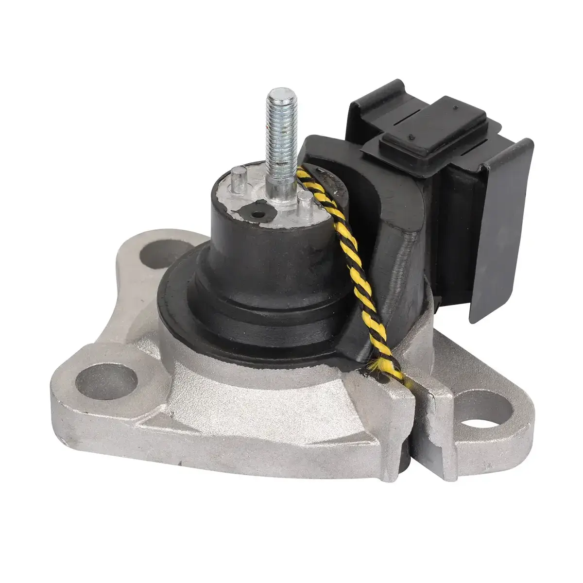 8200267624 MOTOR TAKOZU SAG YAGLI IPLI RENAULT MEGANE SCENIC RX4 MEHA