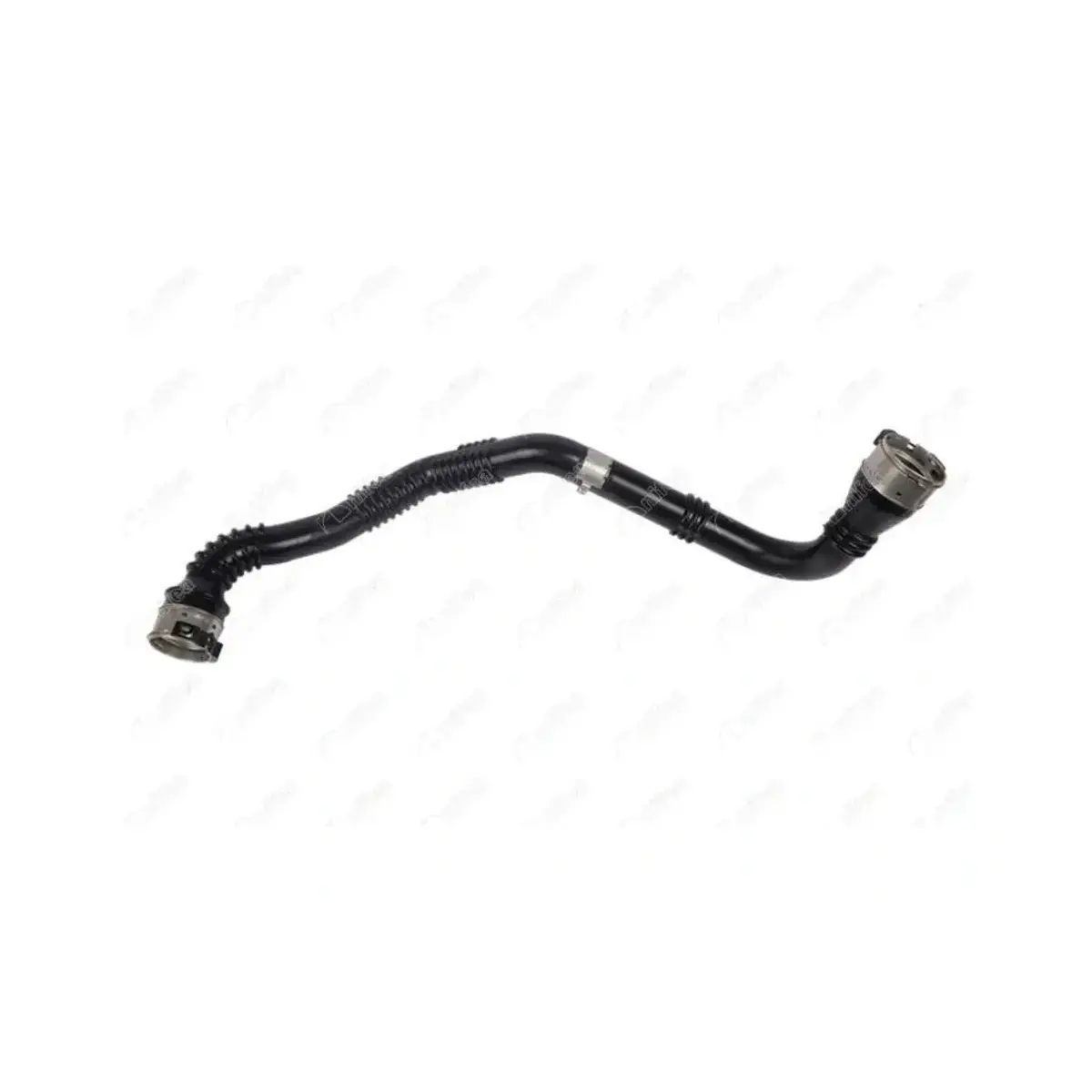 144600199R TURBO BORUSU KANGO CITAN NIFEA