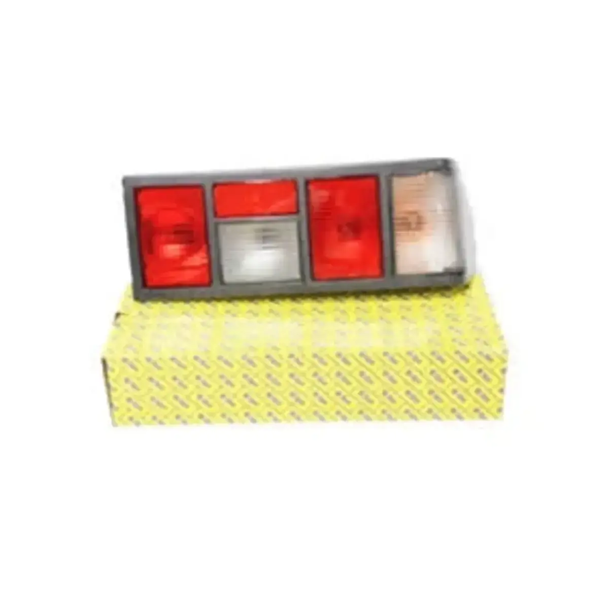 85011748 STOP LAMBASI SAG SLX OPAR