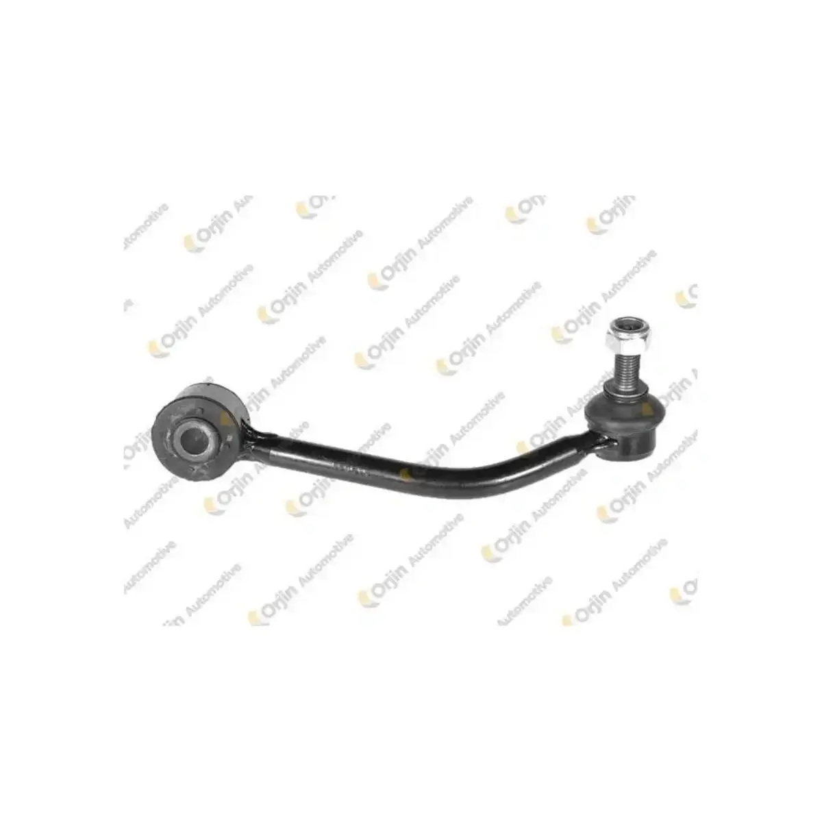 7L0505466A Z ROT ARKA SAG TOUAREG (7LA.7L6.7L7) 2002 - 2010 ORJIN