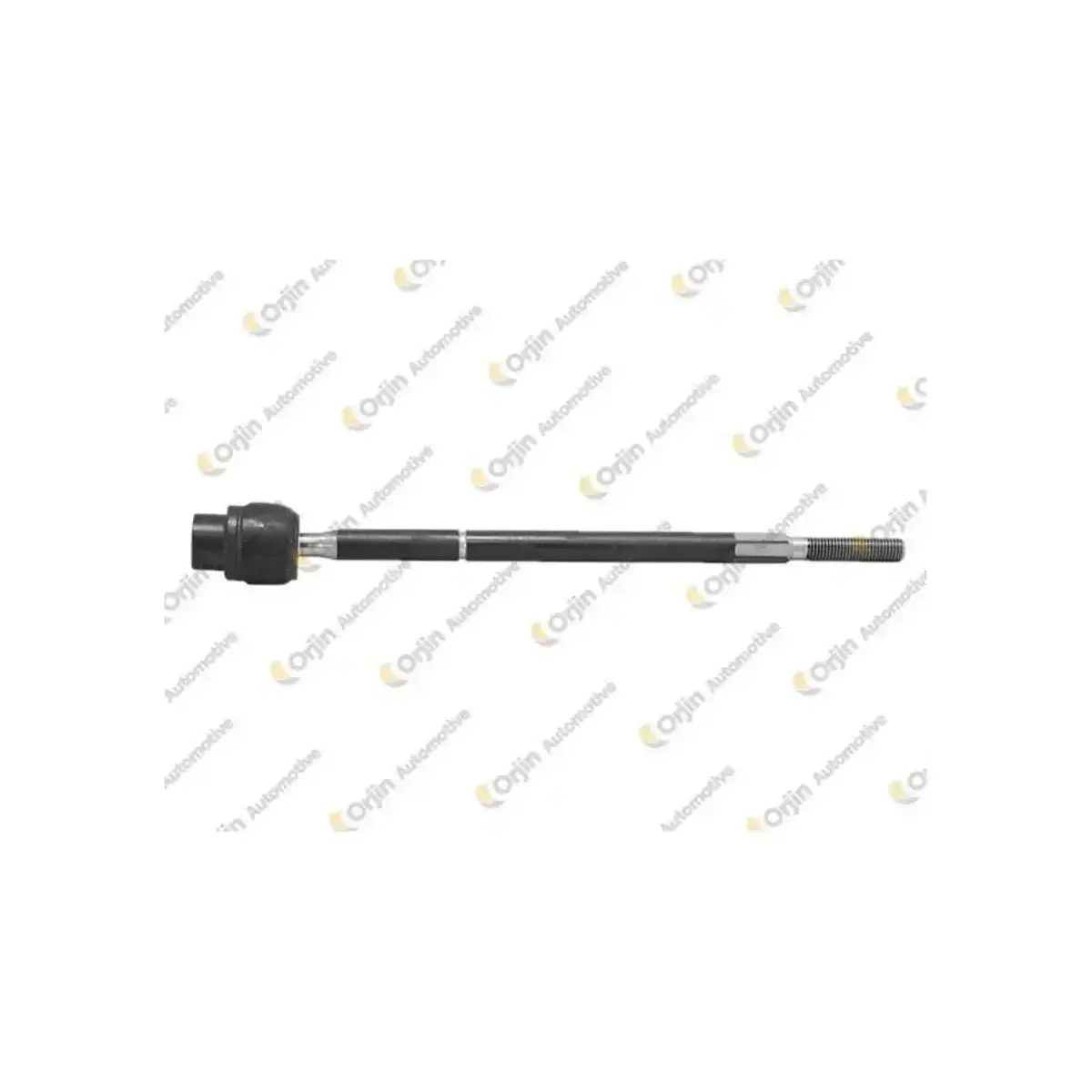 1603018 ROT MILI CORSA C TIGRA TWINTOP 2004 - 2009 ORJIN
