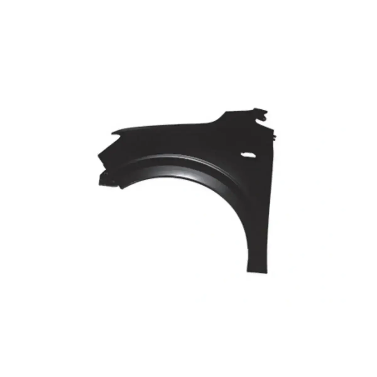 631012079R CAMURLUK ON SOL SANDERO 2021> ORAN