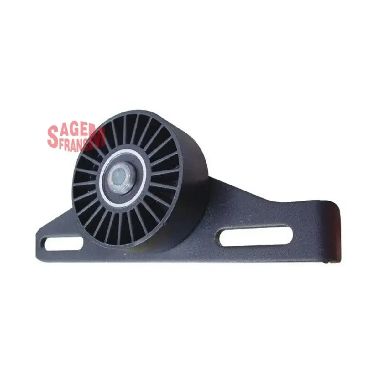 7700105325 ALTERNATOR GERGI RULMANI CLIO II KANGO MEGANE 1.4 1.6 1.6 16V 98=> LAGUNA II 1.6 16V 01=> ( AYAKLI SAGEMFRANS
