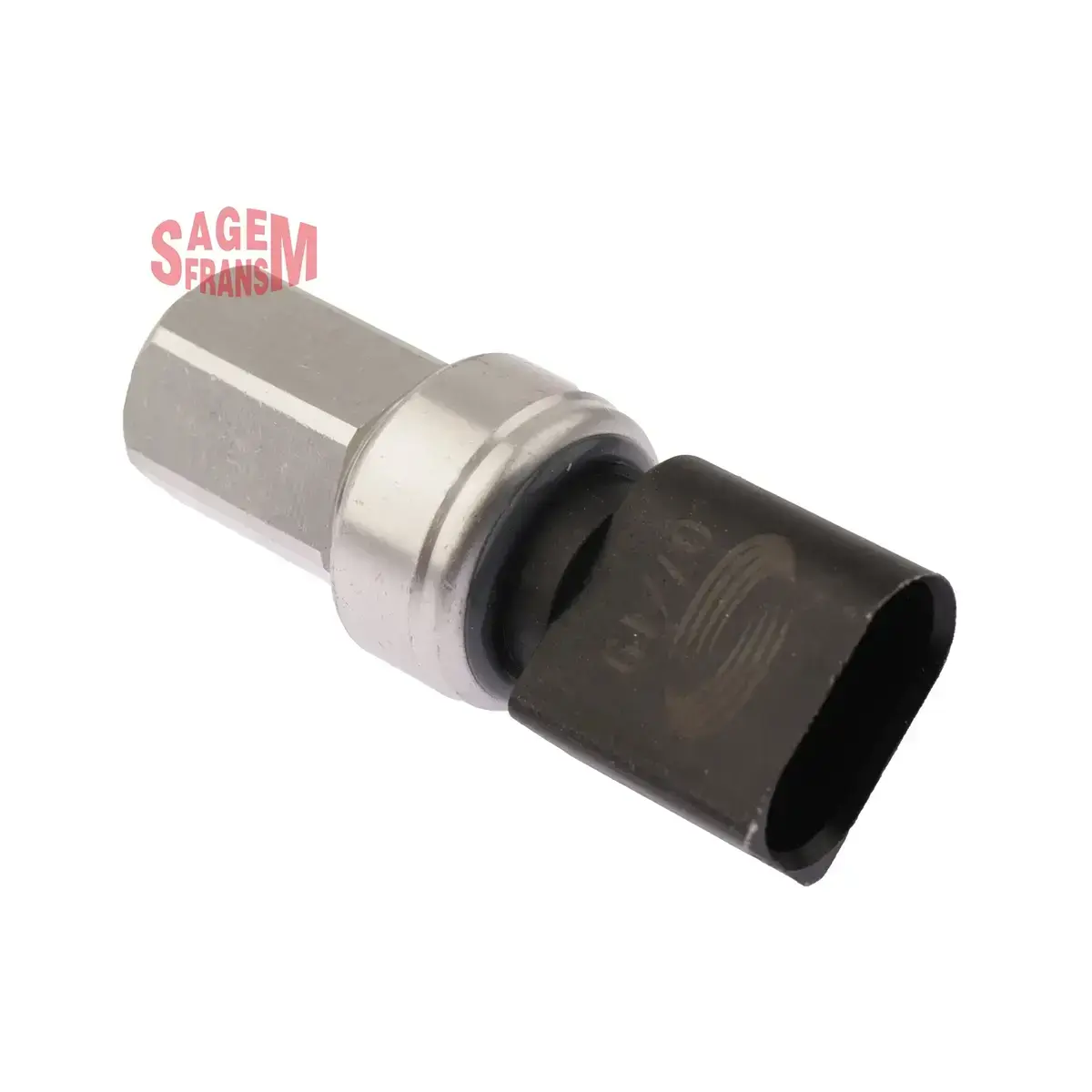 1K0959126E KLIMA BASINC MUSURU BORA CADDY GOLF IV-V JETTA TRANSPORTER T5 A3 Q7 TT CORDOBA IBIZA LEON TOL SAGEMFRANS