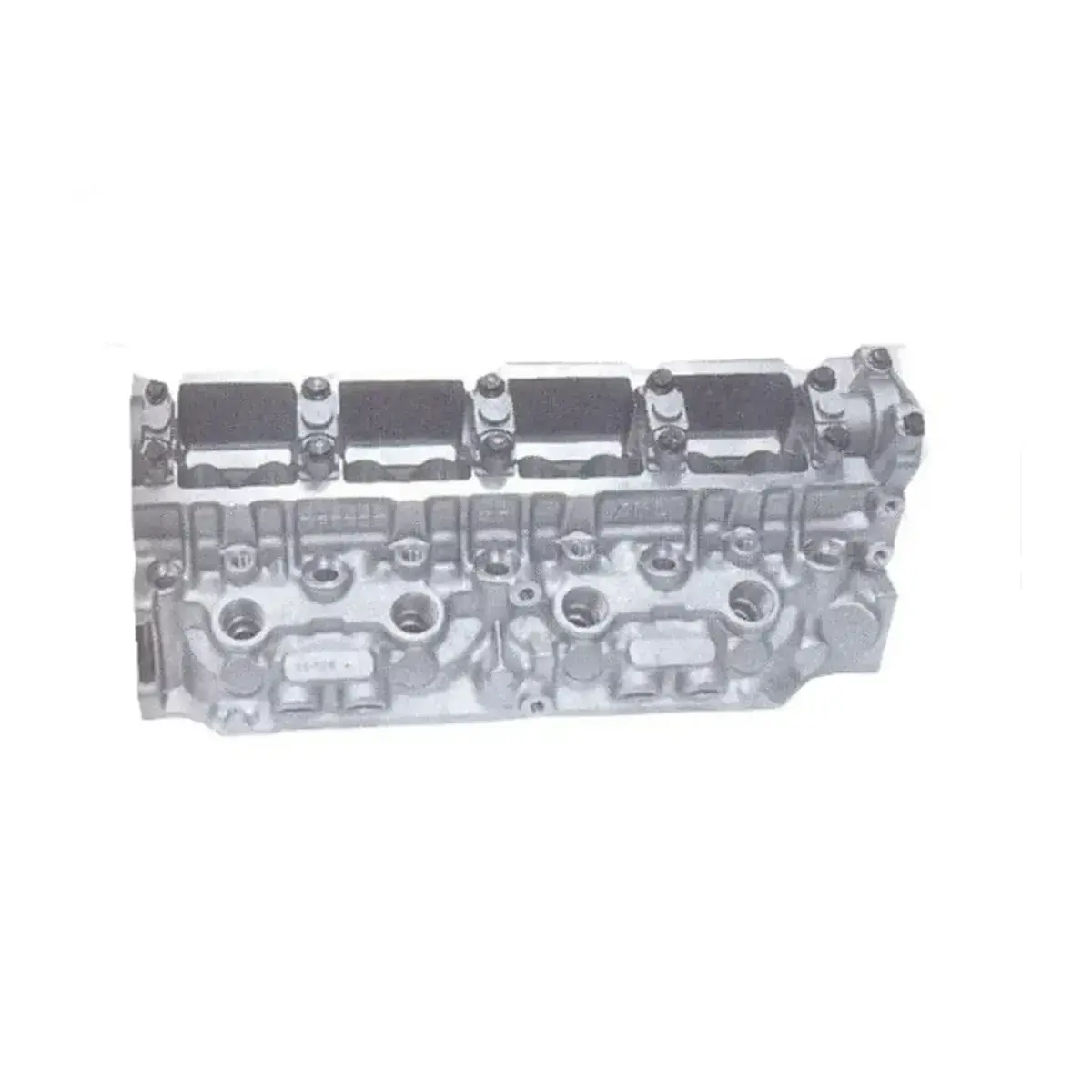 7701471013 SILINDIR KAPAGI KANGO 1.9 F8Q 662 790 SUPSAN