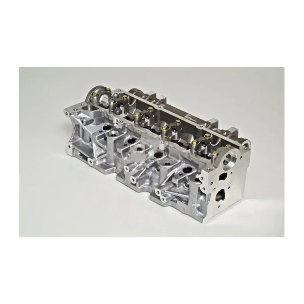 7701473181 SILINDIR KAPAGI KANGO CLIO 1.5 K9K SUPSAN