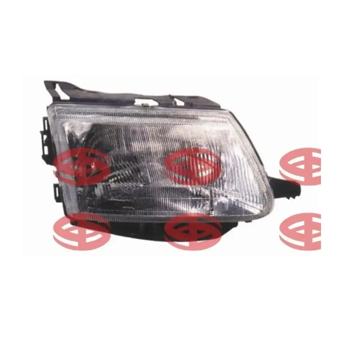 6205N5 FAR SAG SAXO 1996 -1999 TYC 6205N5 FAR SAG SAXO 1996 -1999 TYC