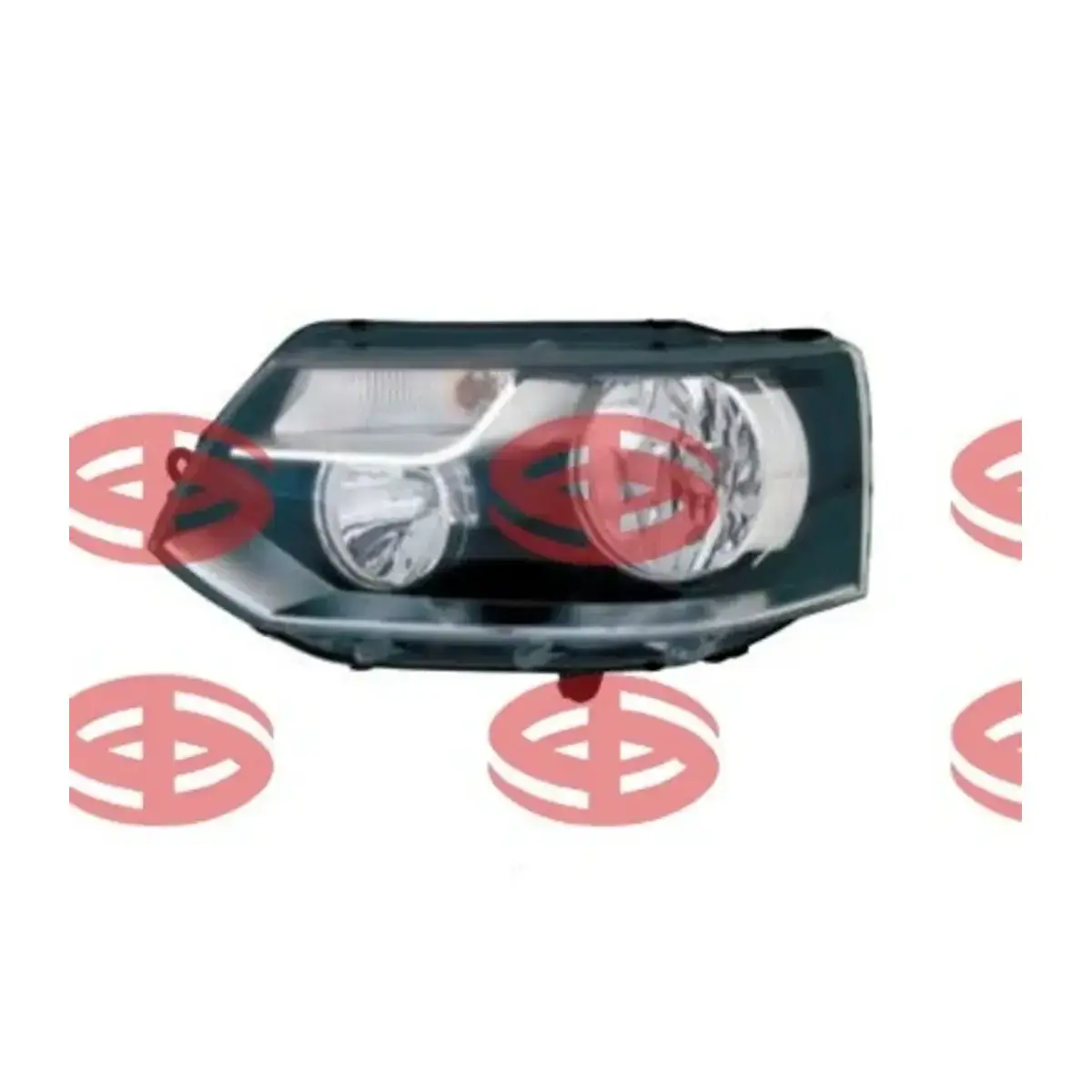 7E1941015S FAR ELEKTRIKLI MOT.CIFT REF.SOL TRANSPORTER T6 2010 TYC