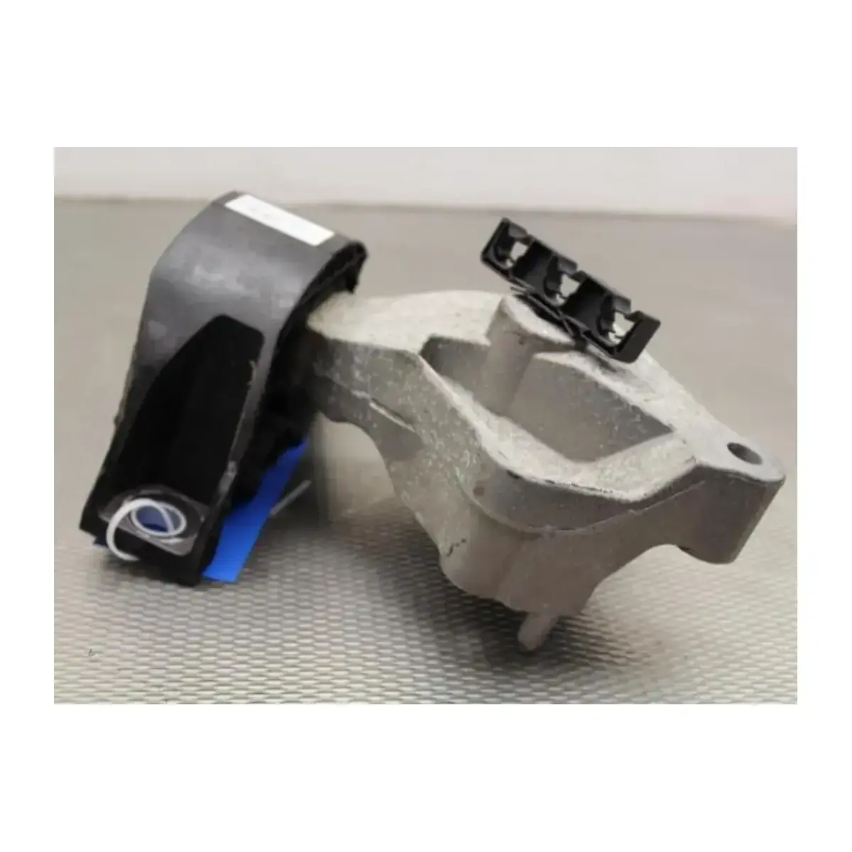 112844547R MOTOR TAKOZU LOGAN II SANDEREO II CLIO IV CAPTUR TUM SERI ÜÇEL