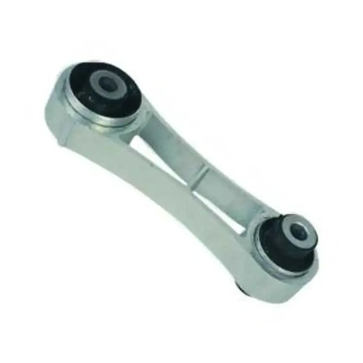 7700422529 ARKA MOTOR TAKOZU LAGUNA I II ÜÇEL