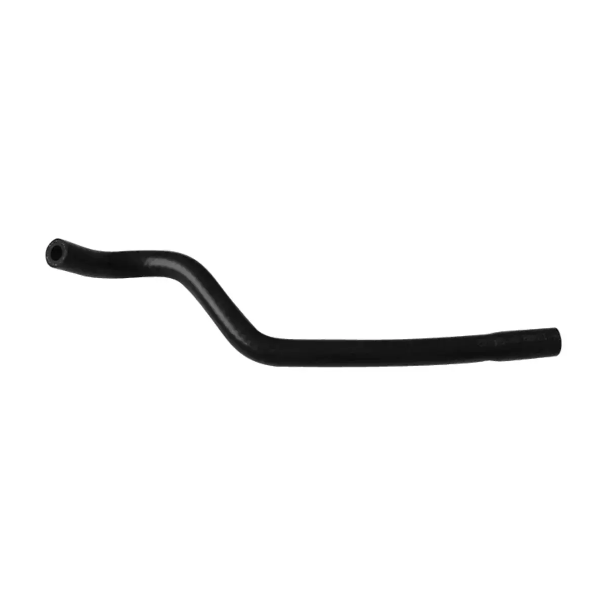 7700432757 GENLESME SISE HORTUM 1.9D 2.0 8V F3RLAOG MEGANE I SCENIC I 1995 2000 ÜÇEL