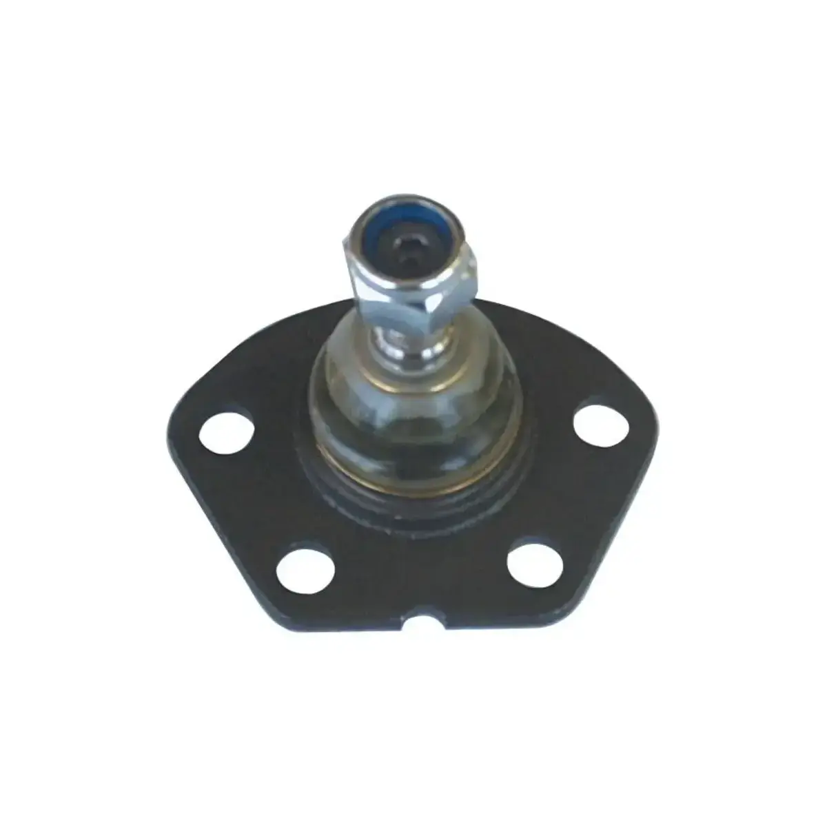 364055 ROTIL ALT JUMPER DUCATO BOXER 10Q -14Q ASMETAL