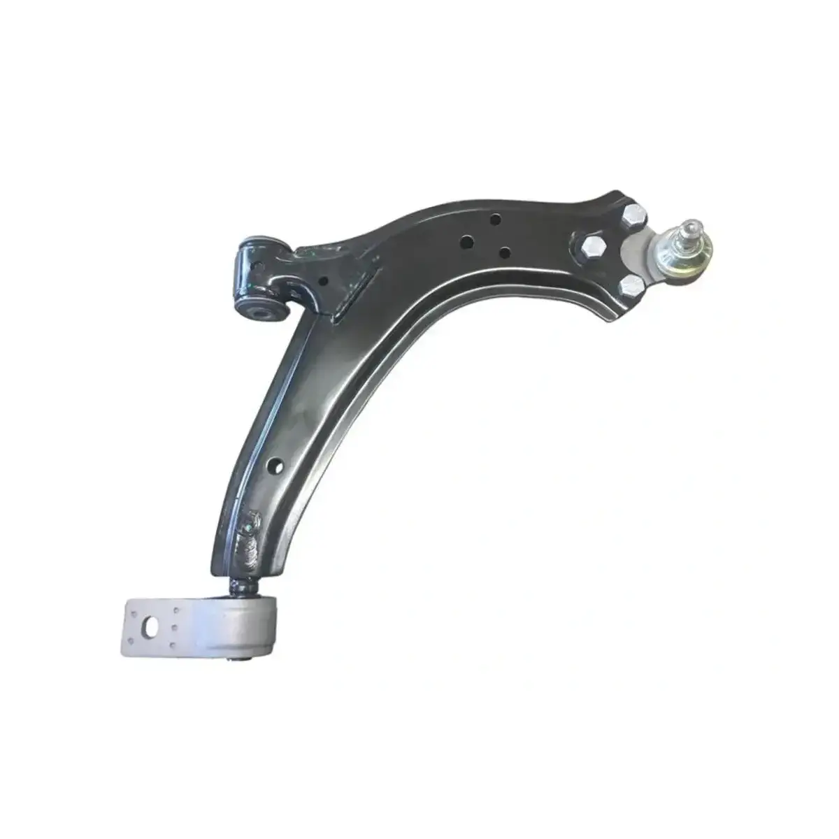 3521E4S1 SALINCAK ALT ROTILLI SAG PARTNER BERLINGO XSARA (MEKANIK) 16mm ASMETAL