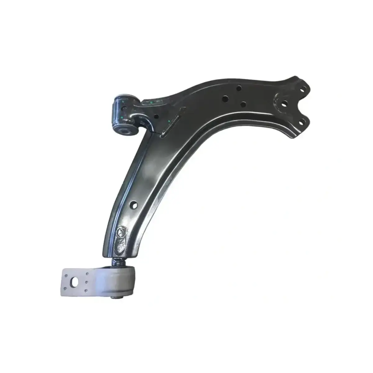 1614447780 SALINCAK SAG ROTILLI BERLINGO XSARA PICASSO PARTNER 18MM ASMETAL