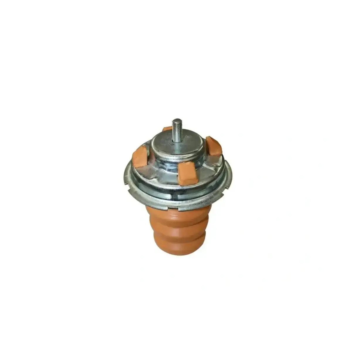 51755085 AMORTISOR ARA YATAK TAKOZU ARKA DOBLO 2005 > TUM MOTOR TIPLERI ASMETAL