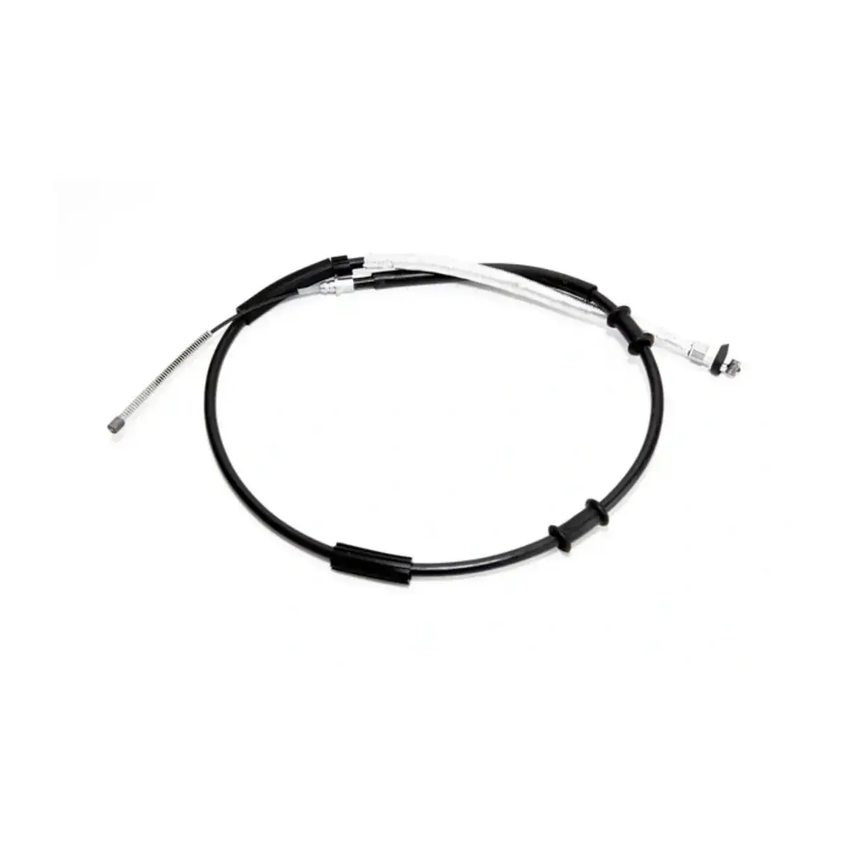 55700928 EL FREN TELI SOL 1.2 8V GRANDE PUNTO 2005 CAVO