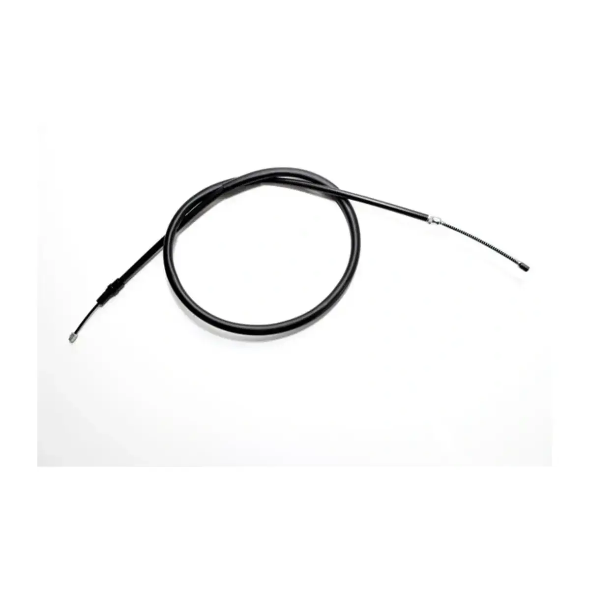 7702252709 EL FREN TELI R9 R11 CAVO