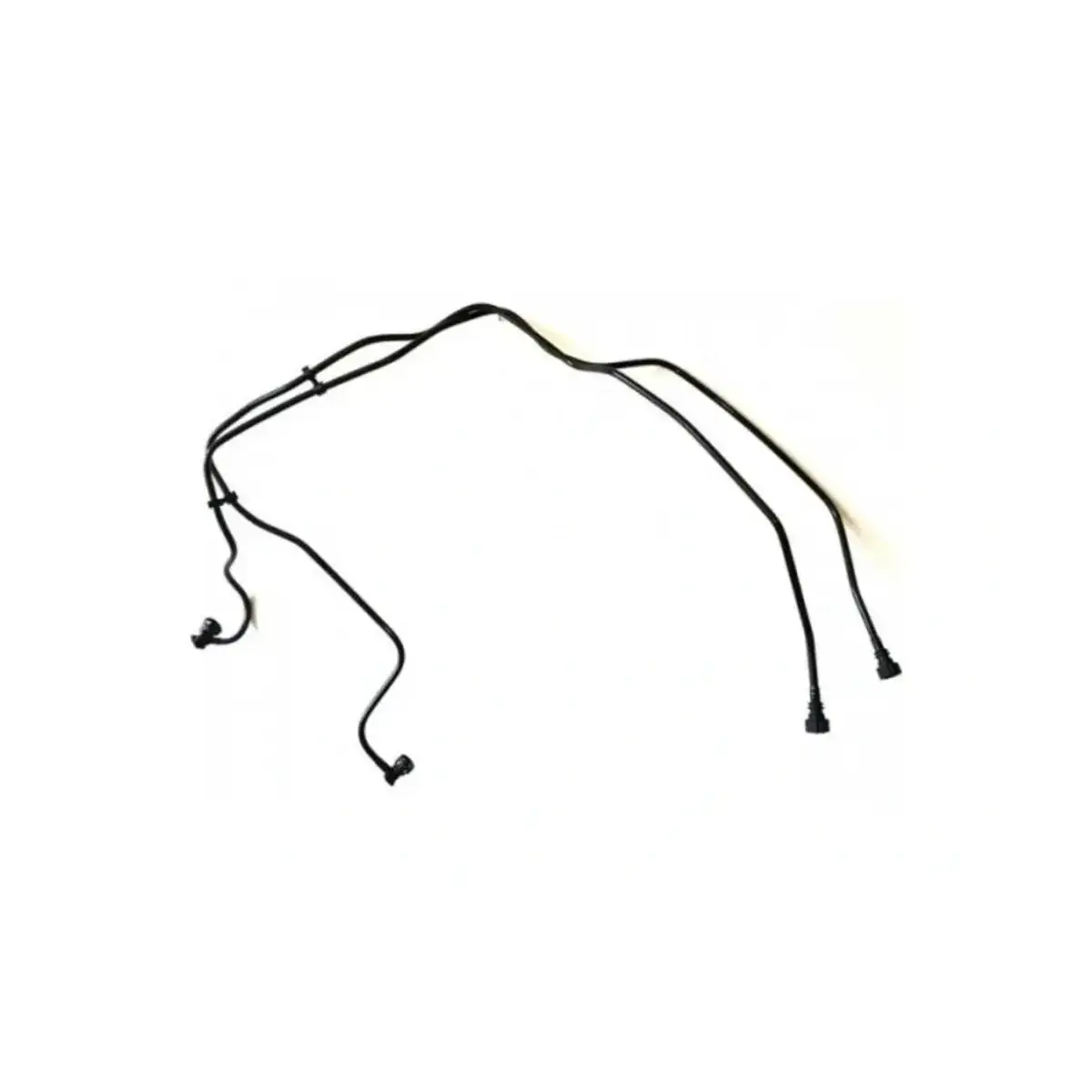 7700113963 YAKIT HORTUMU ( BENZIN ) MEGANE-SCENIC CLIO II 1.6 16 V K4M CM