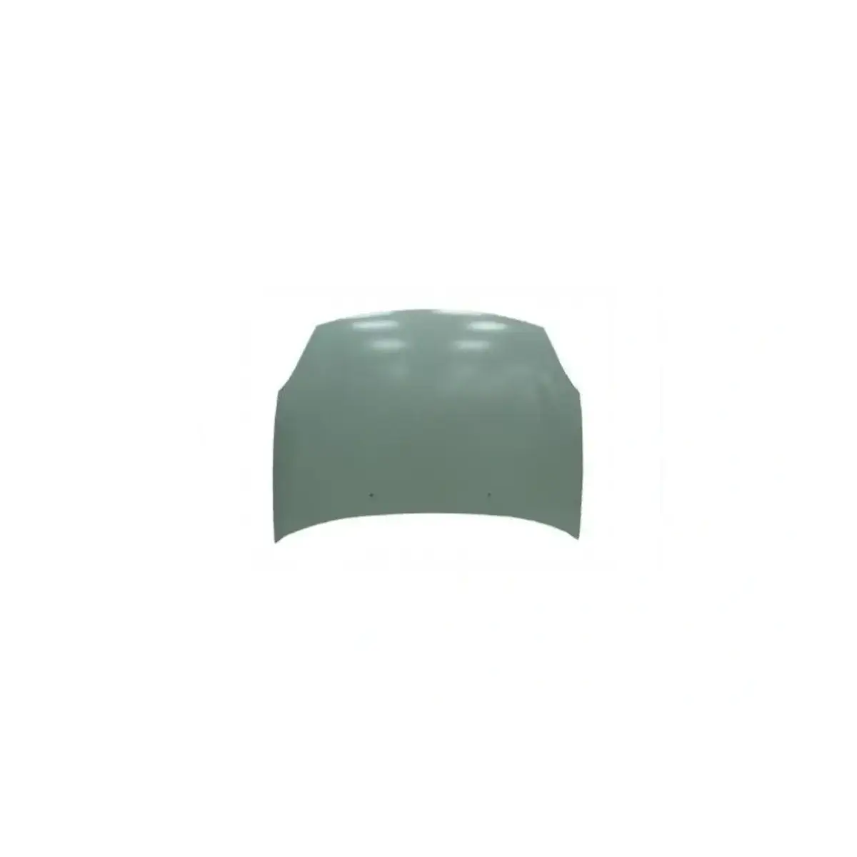 7751478641 MOTOR KAPUTU SYMBOL THALIA 2009 > DE-GA