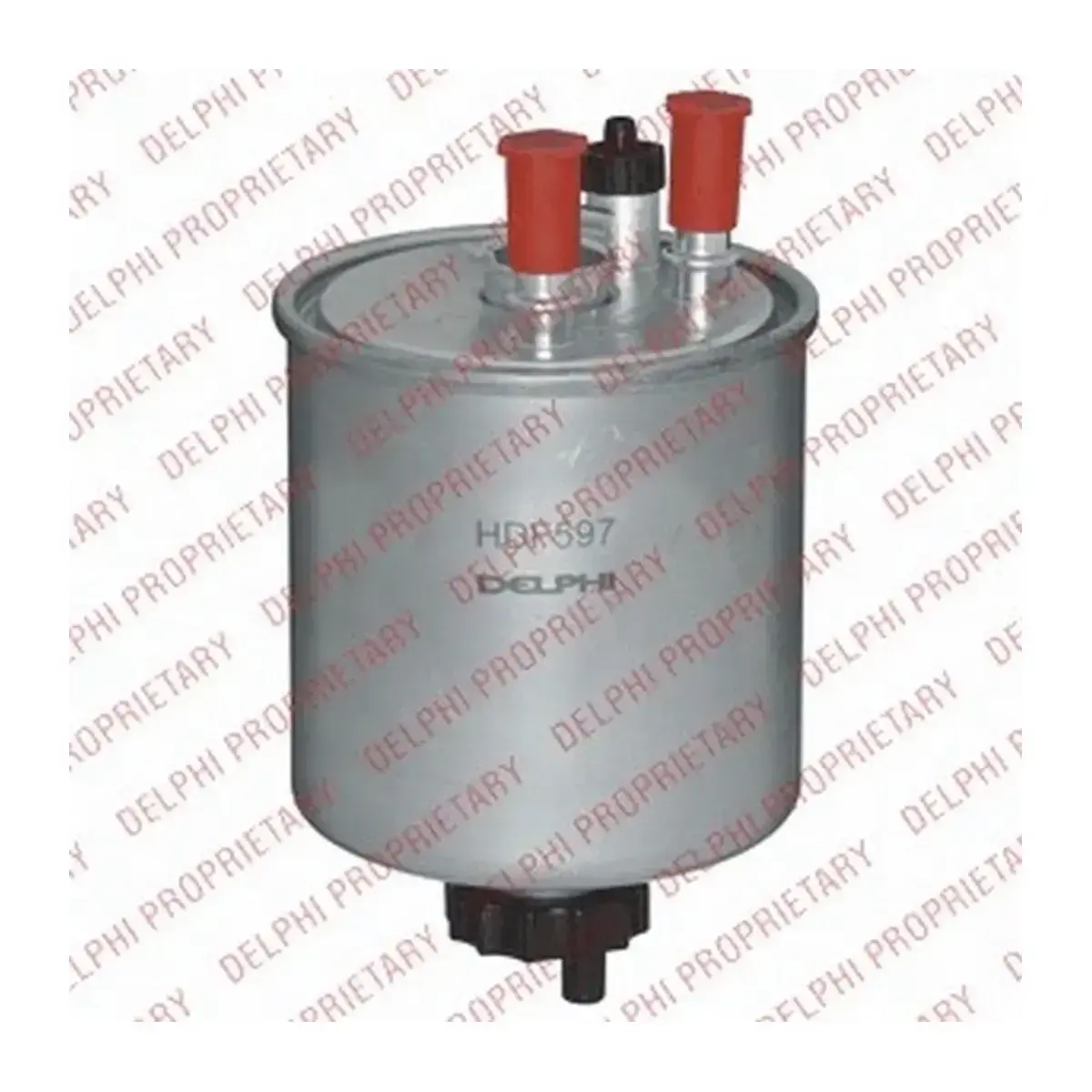 8200638748 YAKIT FILTRESI (MAZOT )KANGO 1.5DCI 08=> LAGUNA III 1.5DCI-2.0DCI-3.0DCI 08> DELPHI