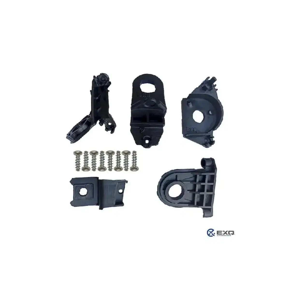 5F0998225 FAR TAMIR KITI SOL SEAT LEON 13> EXQ