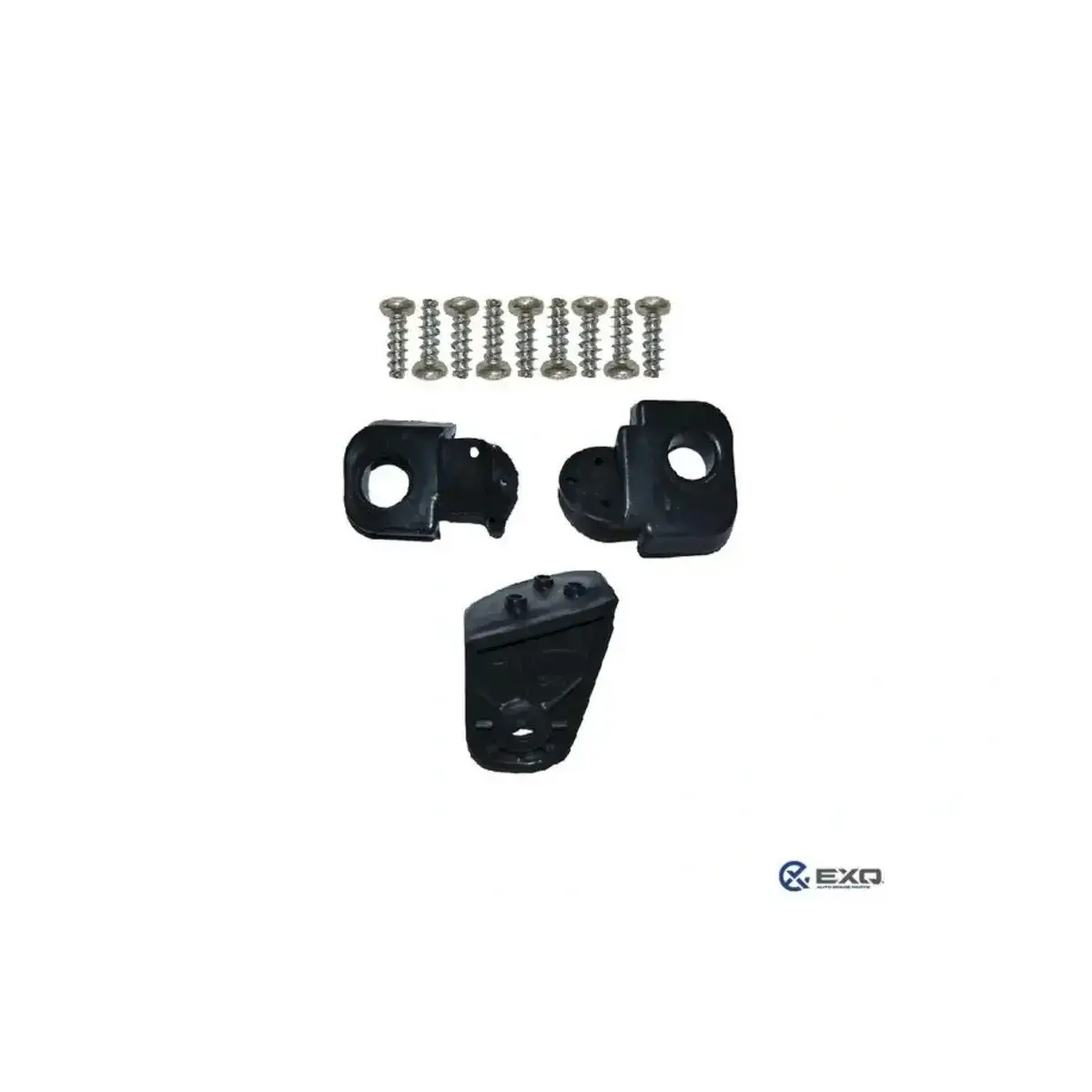 51805935 FAR TAMIR KITI SOL DOBLO 05-09 EXQ