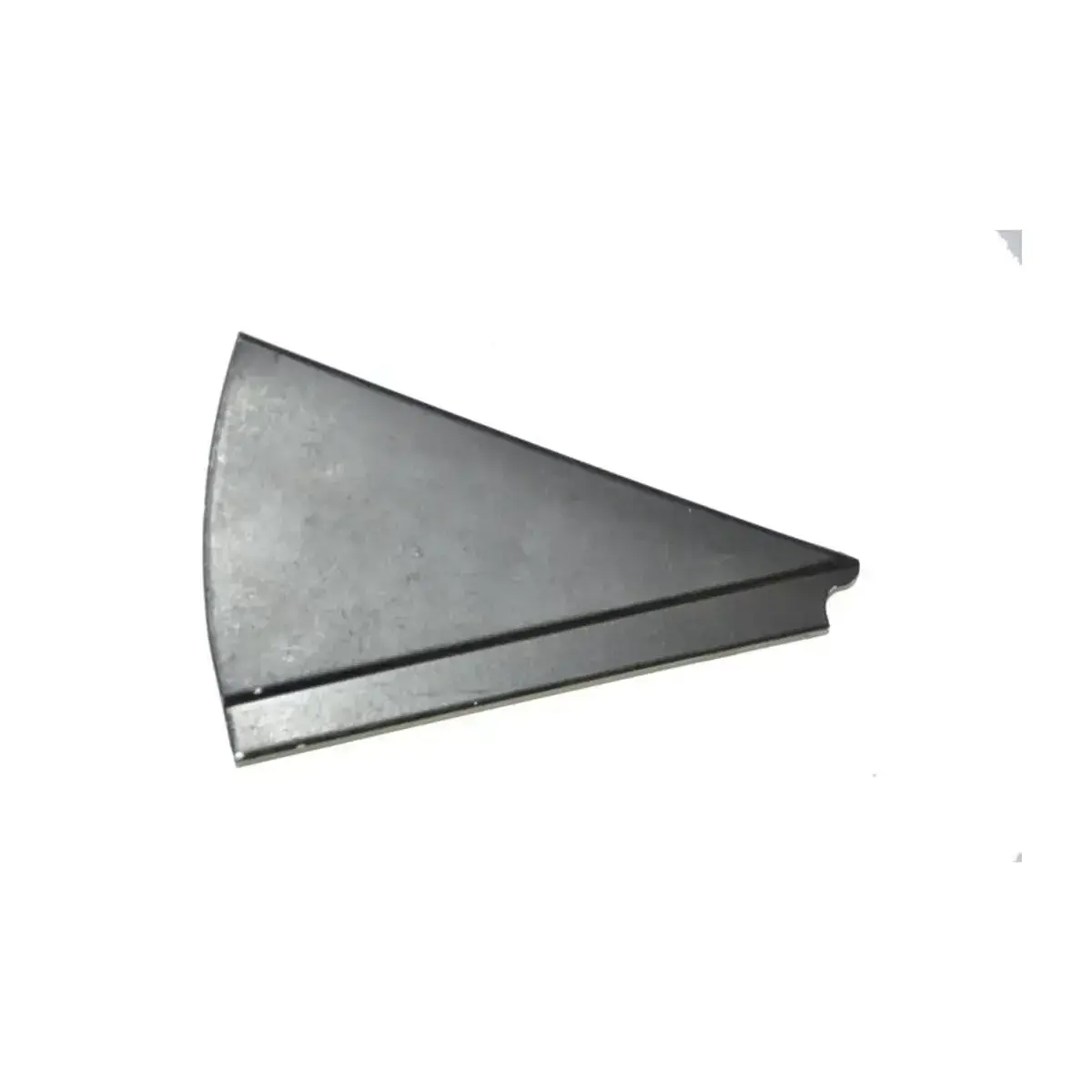 GRS 107 KAPI NIKELAJI ARKA R12 GORSAN