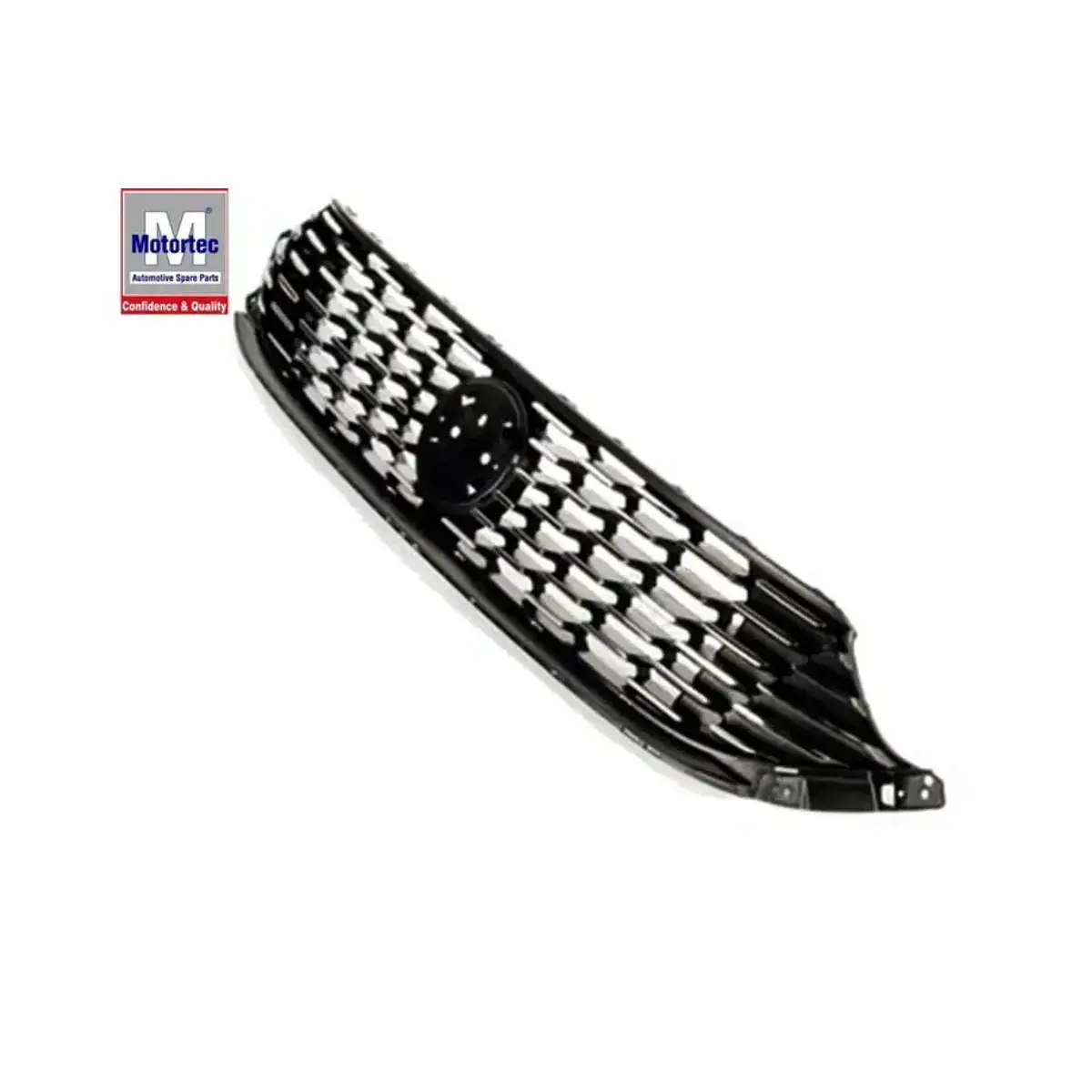 735642866 ON PANJUR EGEA SIYAH 2015> NIKELAJLI MOTORTEC 735642866 ON PANJUR EGEA SIYAH 2015> NIKELAJLI MOTORTEC