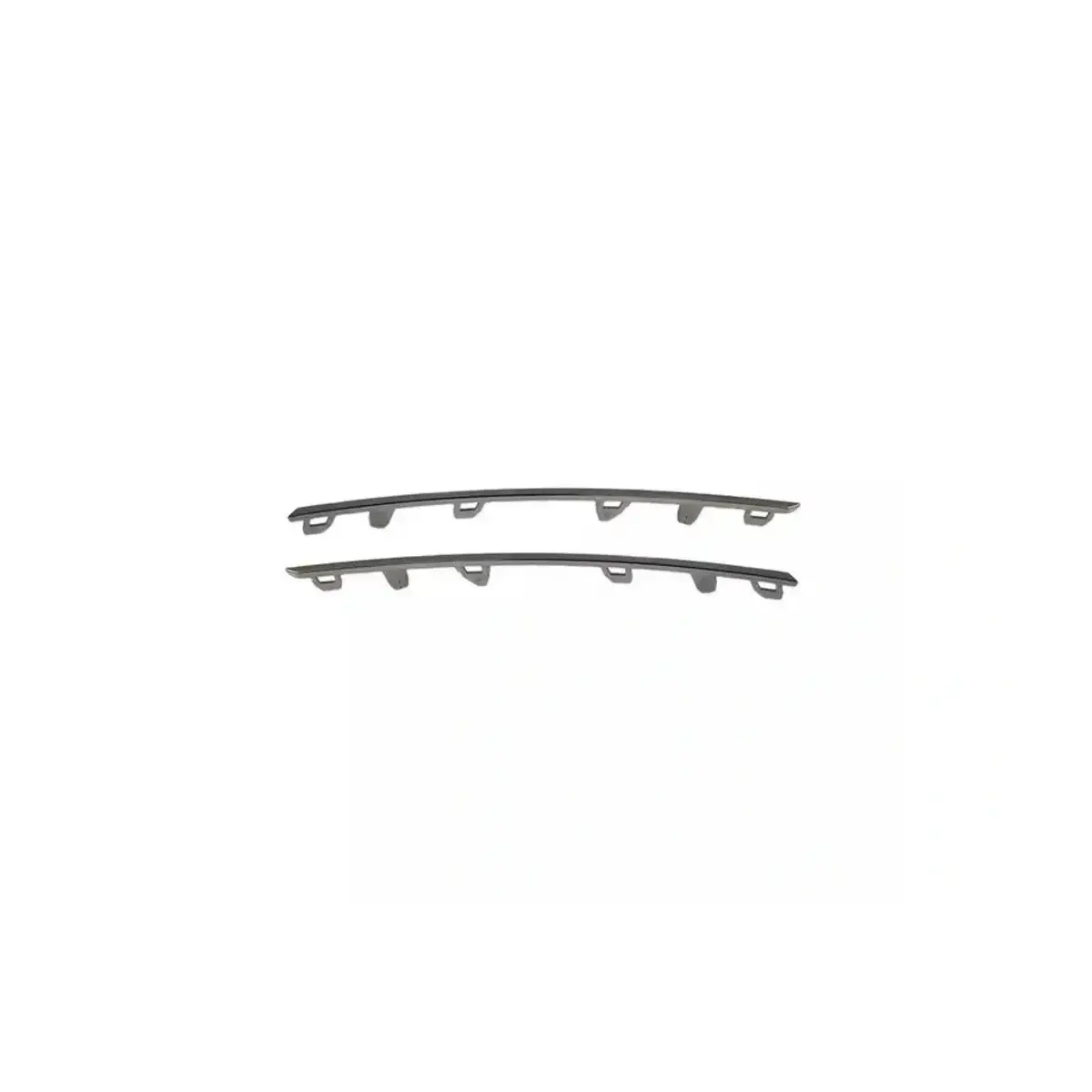 960102709R ON PANJUR NIKELAJI KROM TAKIM CLIO V 23> NFAST